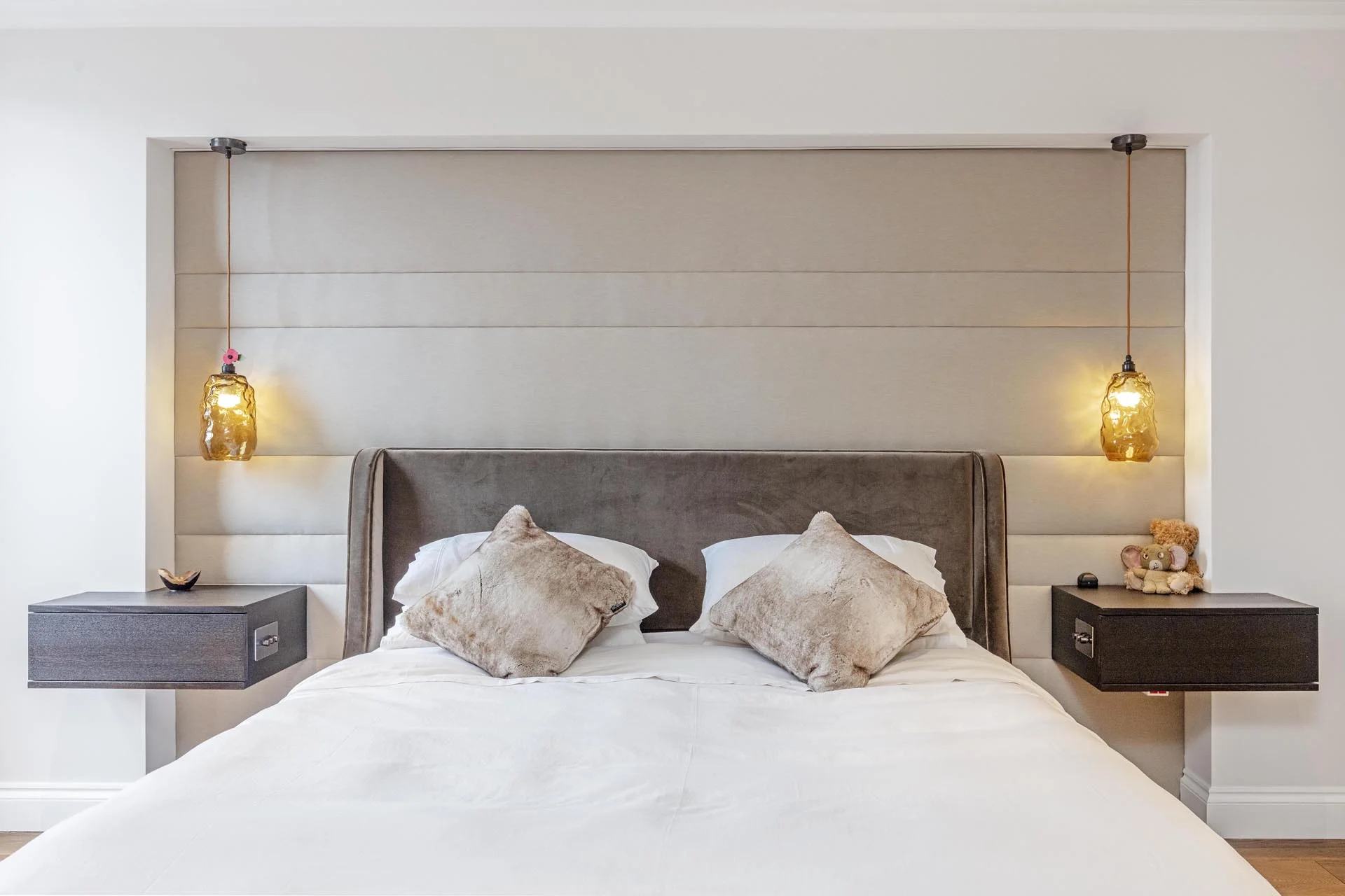 10 Linver Road1_lo.jpg
