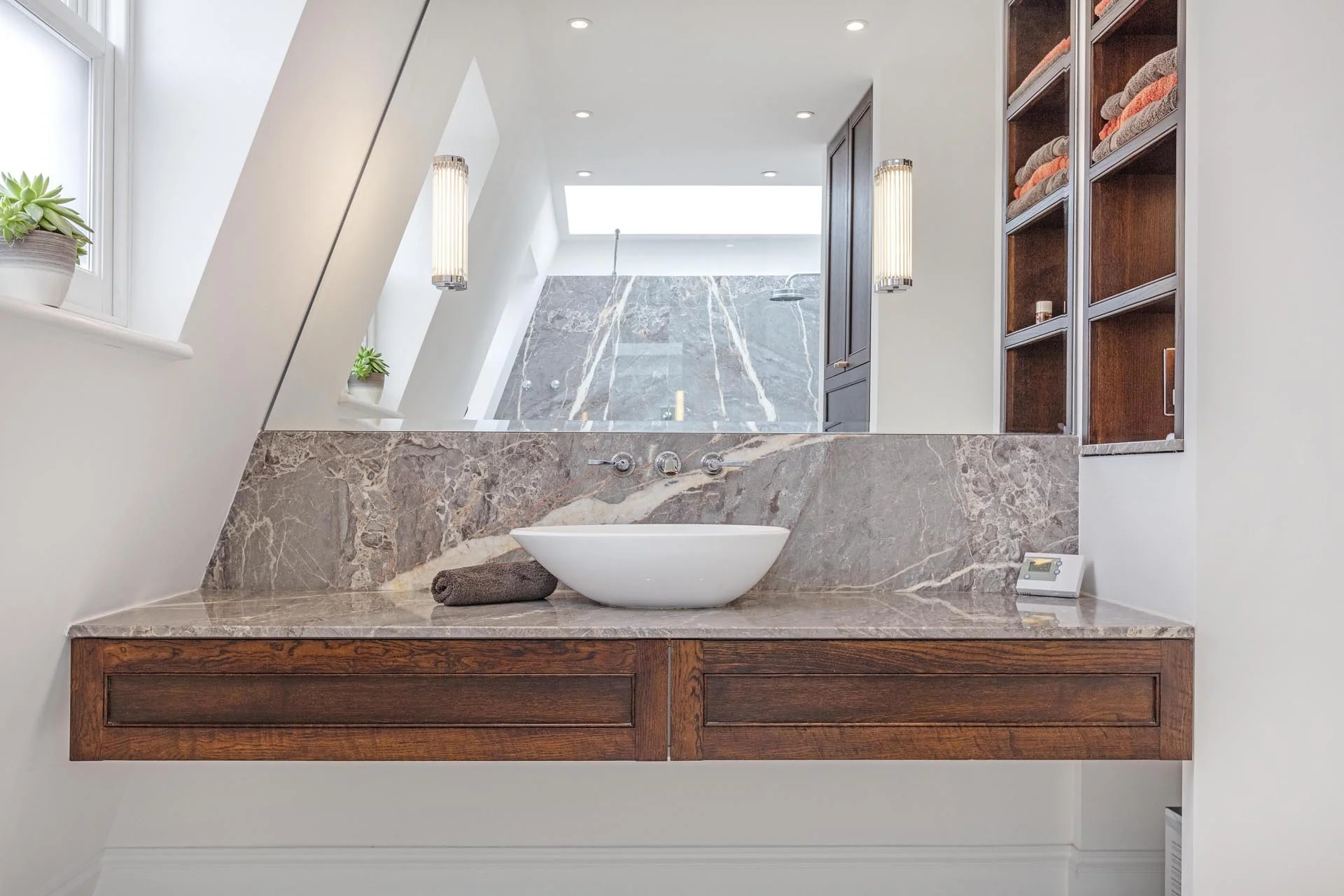 10 Linver Road10_lo.jpg