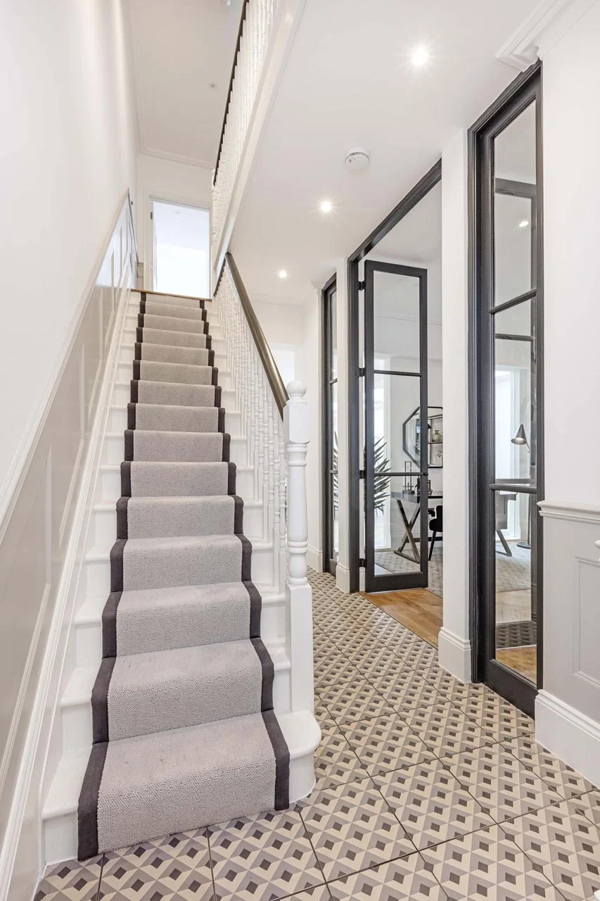 27 Doneraile Street18_lo.jpg