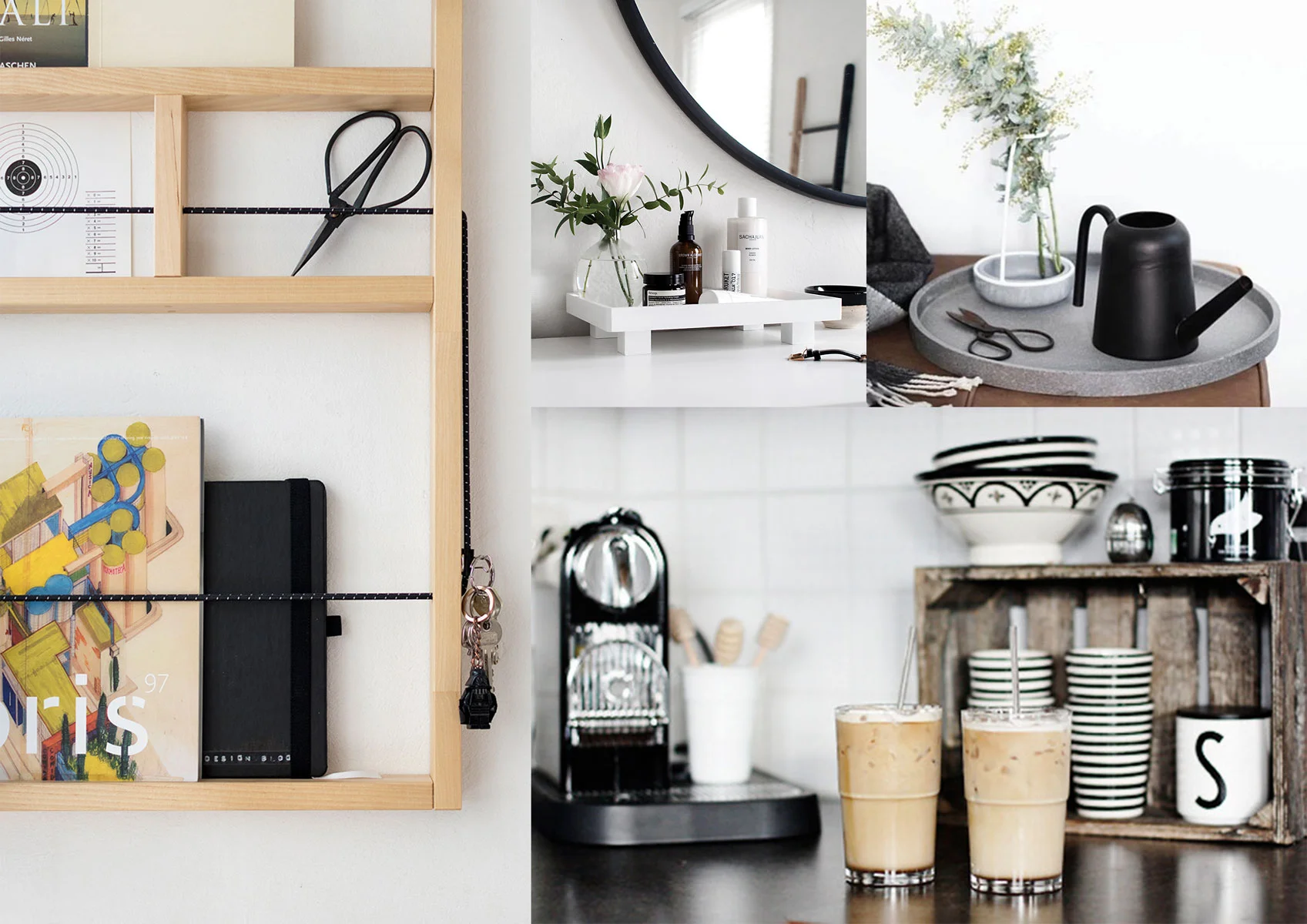 Spring Clean? — CATO creative spring-clean-cato-creative