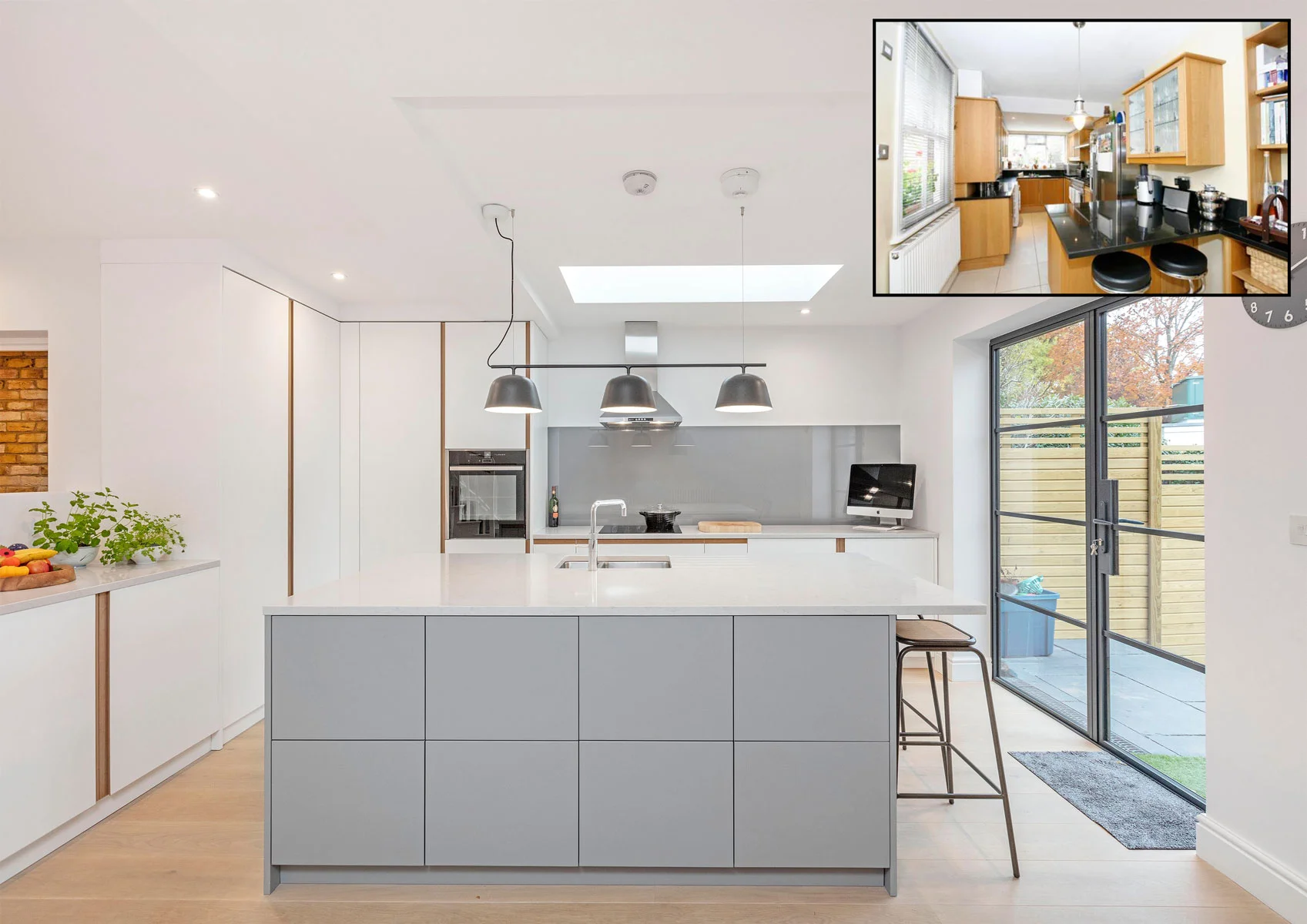 Images from: https://www.zoopla.co.uk , https://catocreative.com