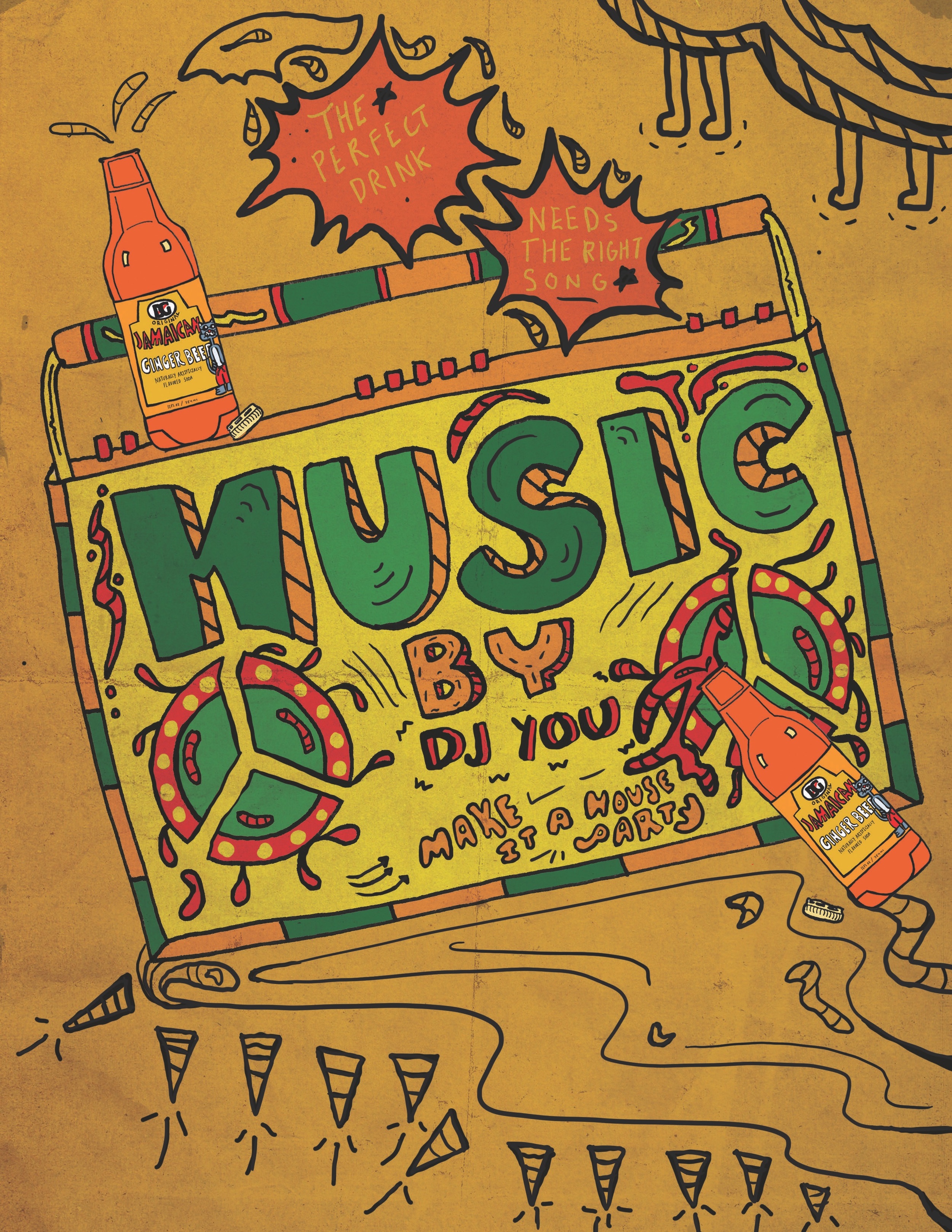Music_by_DJ_you.jpg