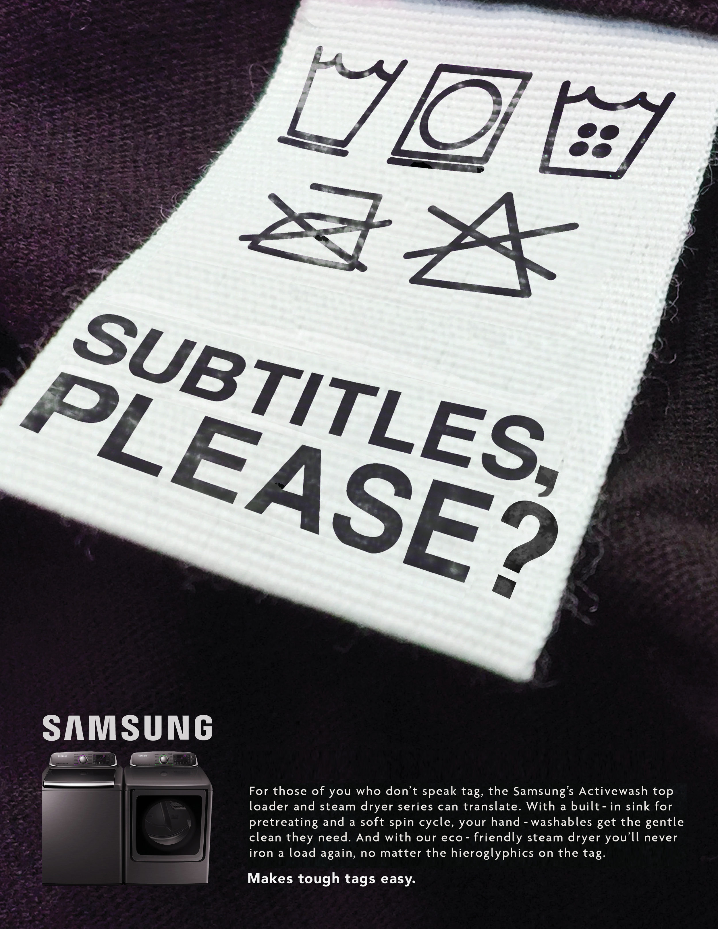 Samsung final3.jpg