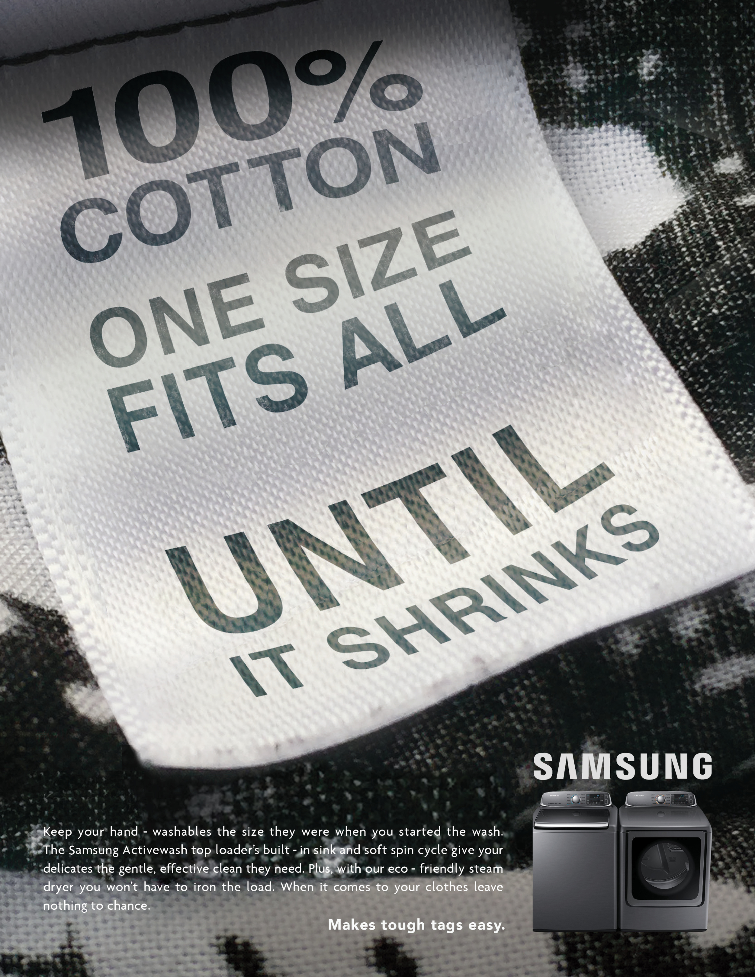 Samsung final2.jpg