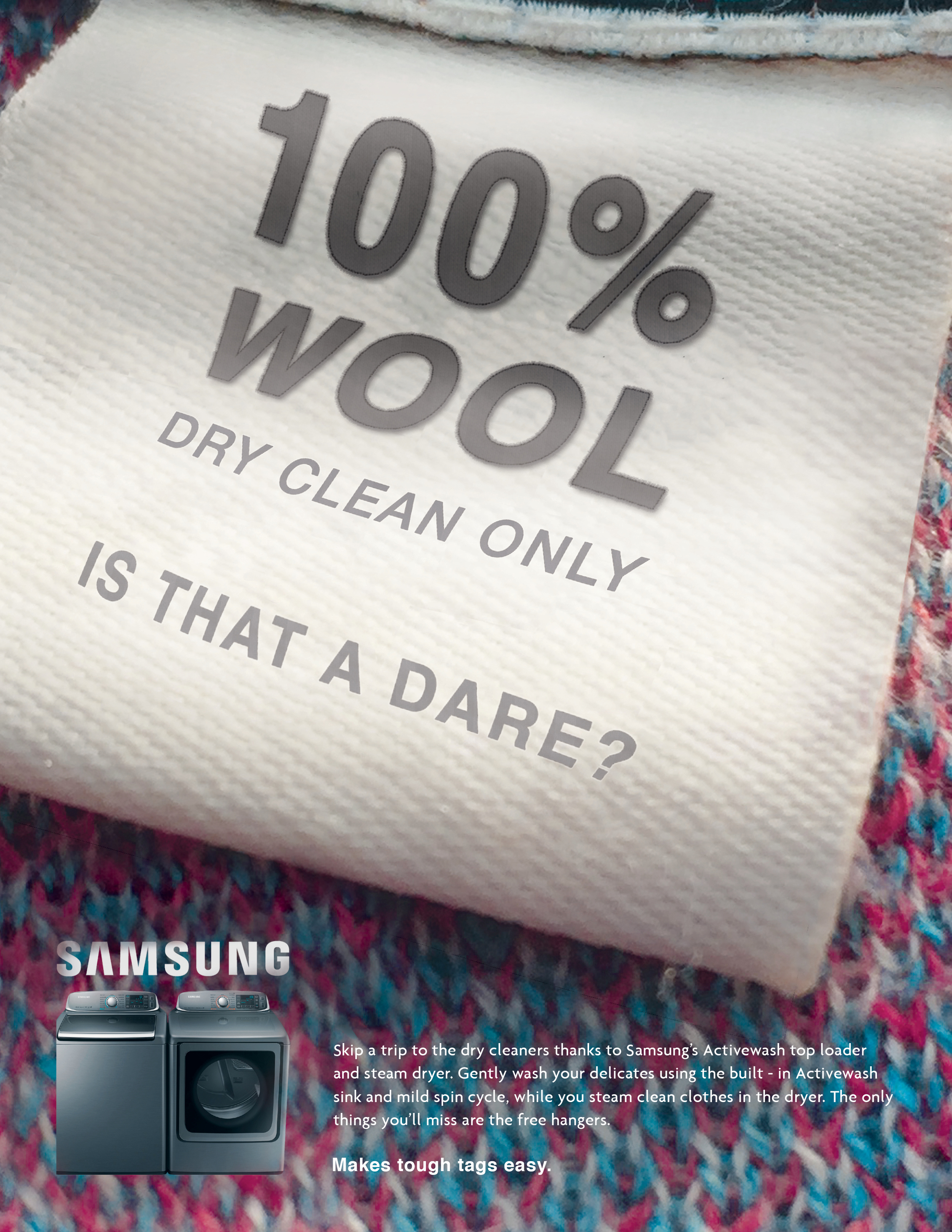 Samsung_wool_aug18.jpg