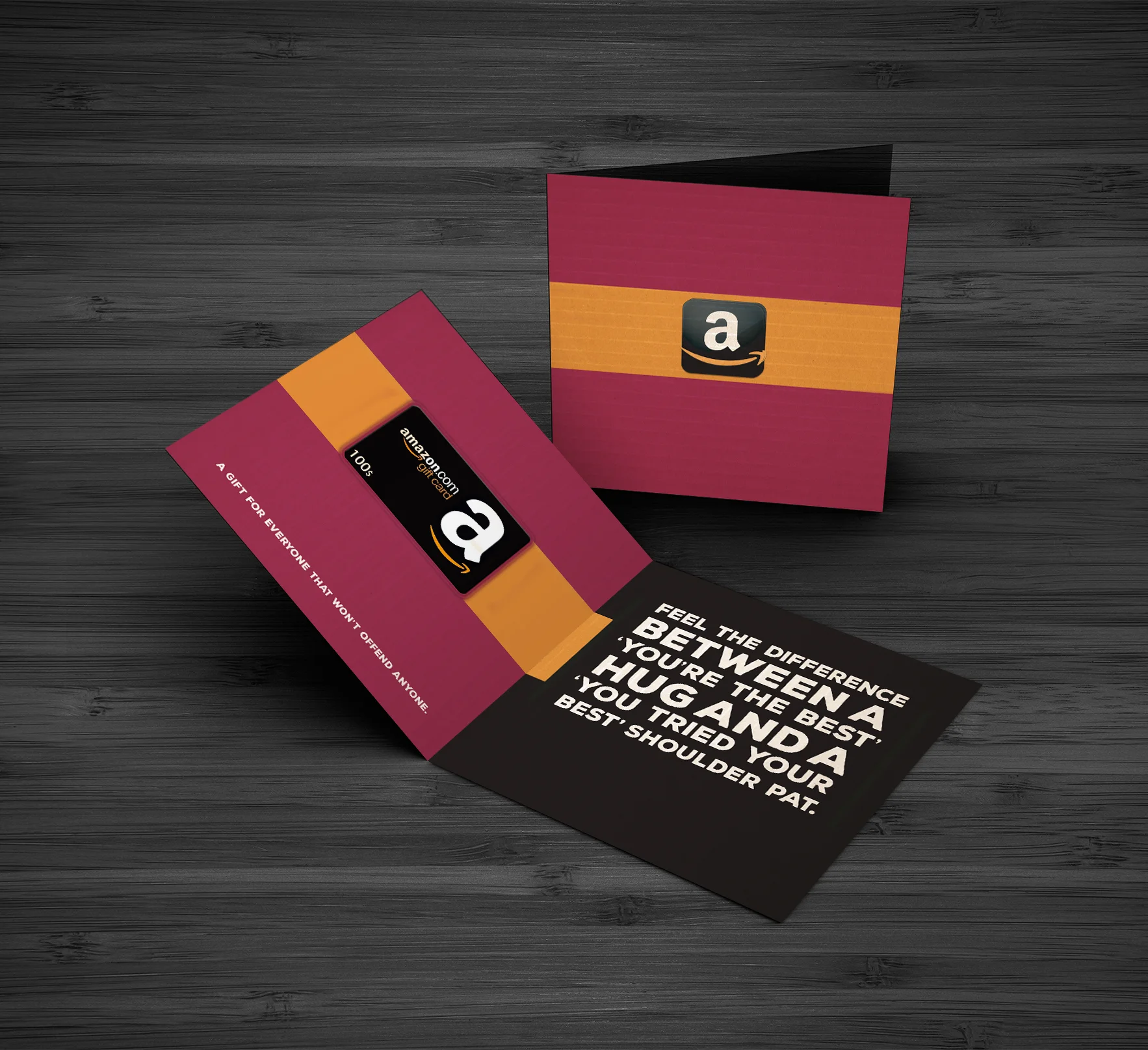 Amazon_Greetings Card Mockup_3.jpg