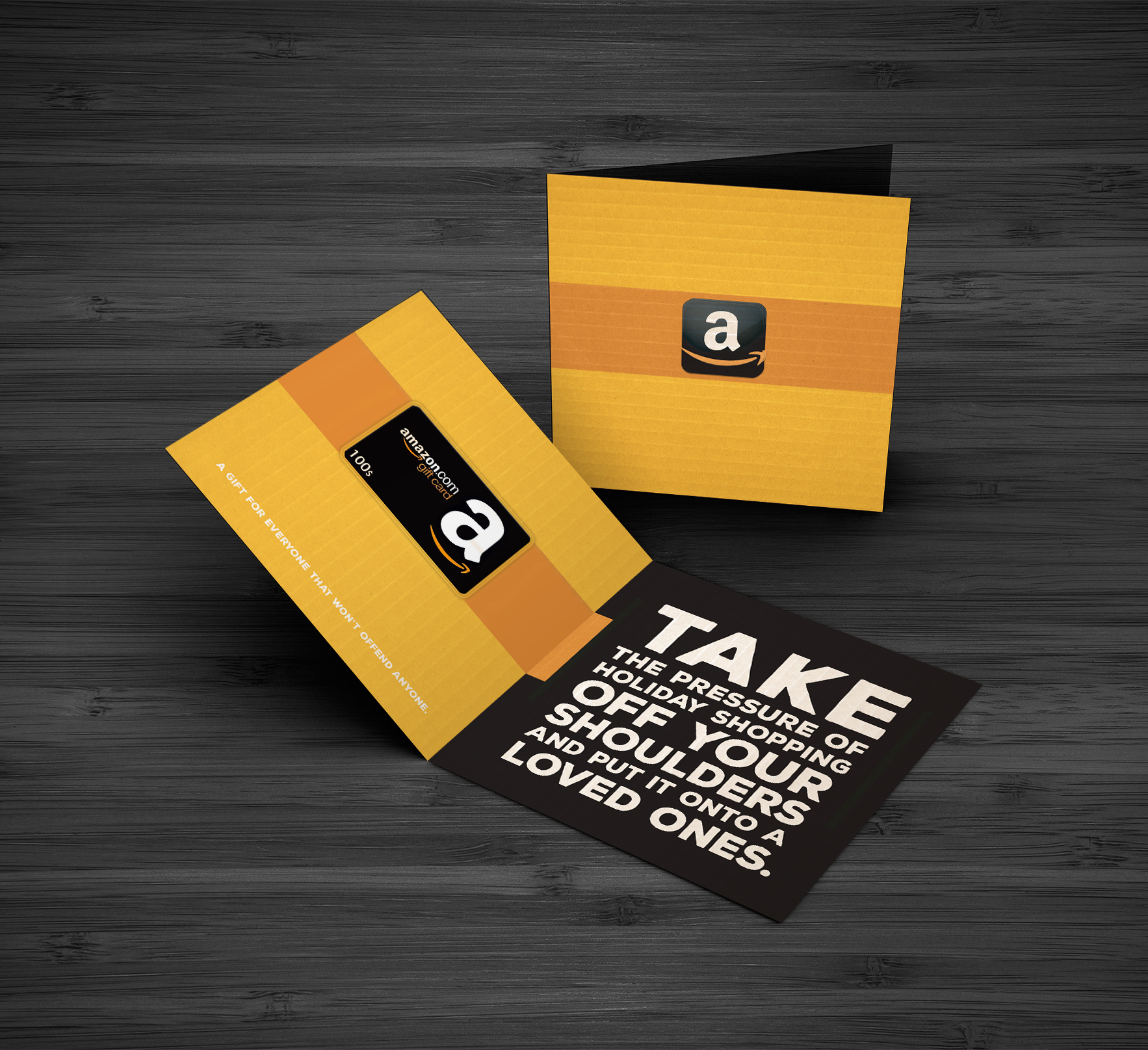 Amazon_Greetings Card Mockup_4.jpg