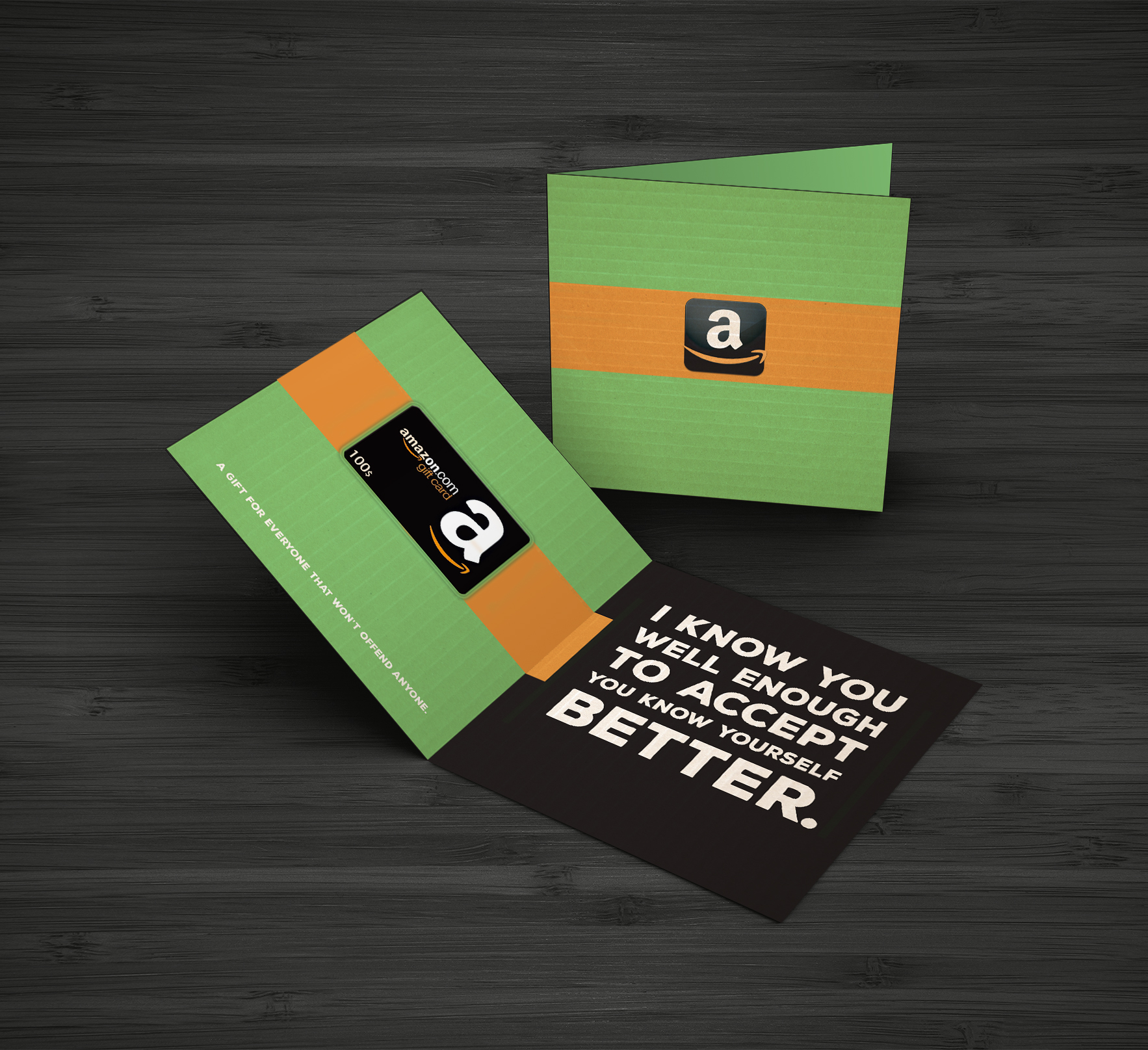 Amazon_Greetings Card Mockup_1.jpg