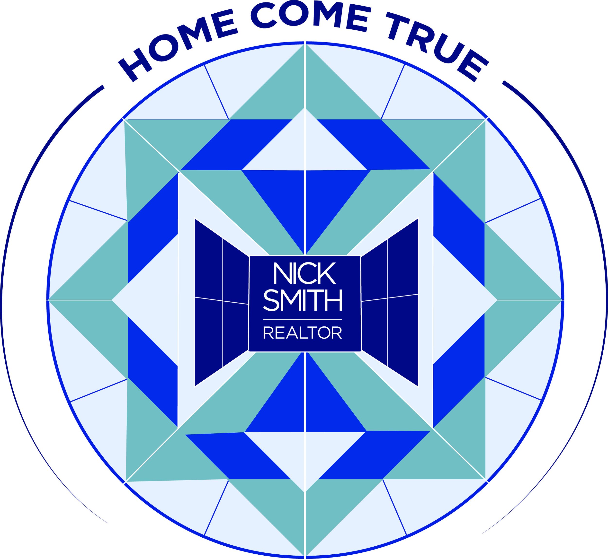 Home Come True_Logo 2.jpg