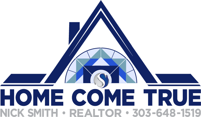 Home Come True_Logo1_BLUE.png