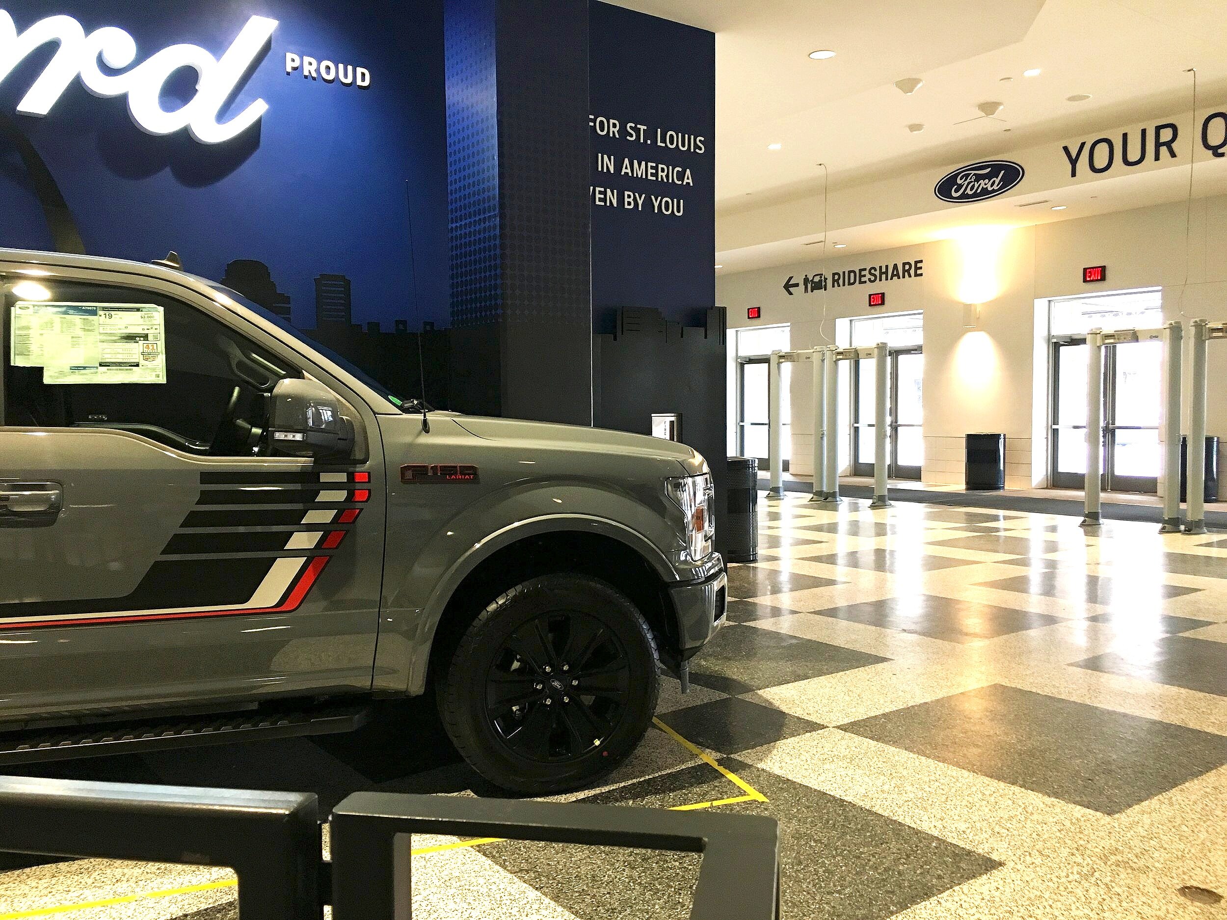 Ford+Entrance+Truck+3.jpg
