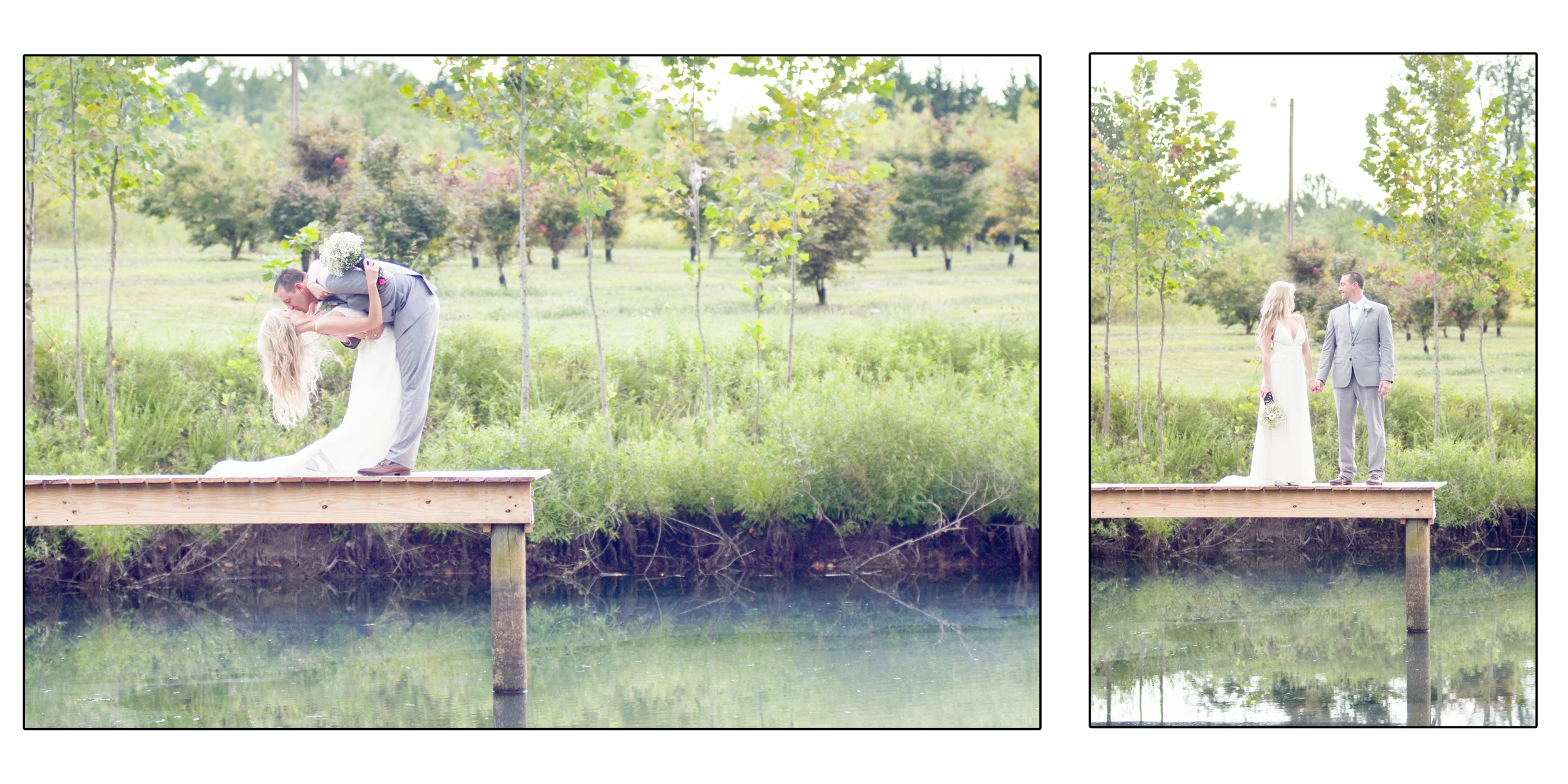 & I'm so glad we did because these are some of my favorites from the day.