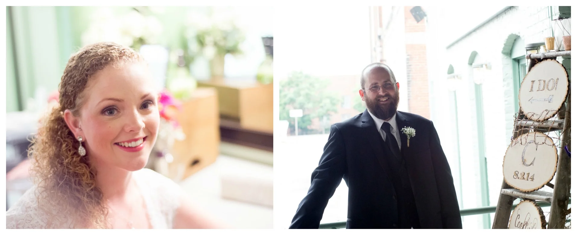 mollydustinwed2.jpg
