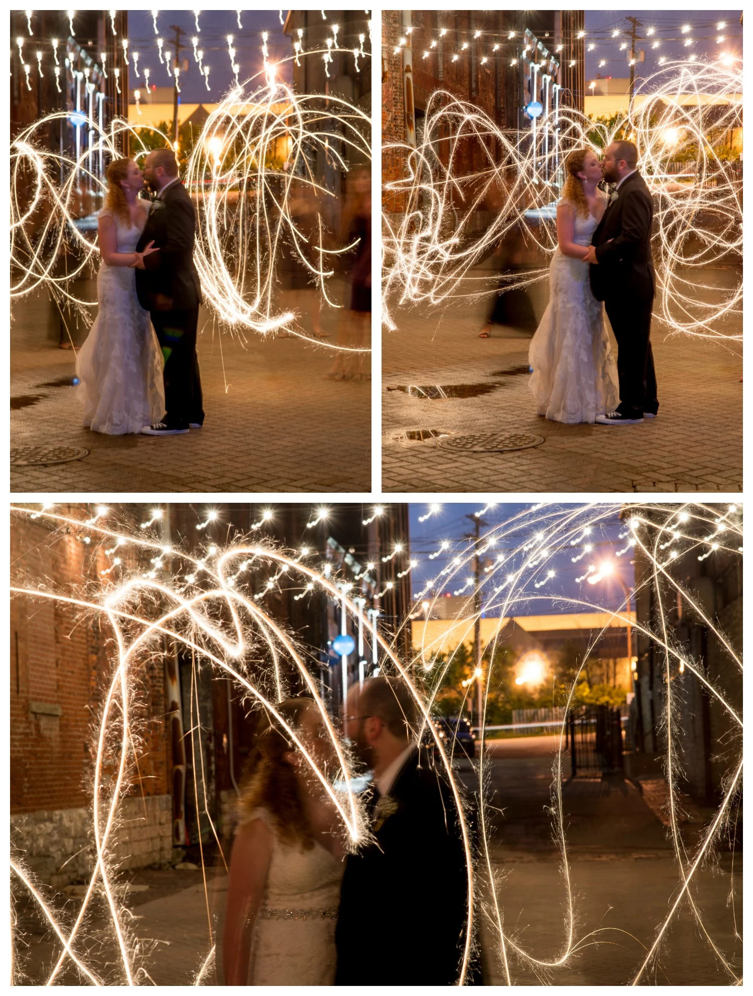 mollydustinreception8.jpg