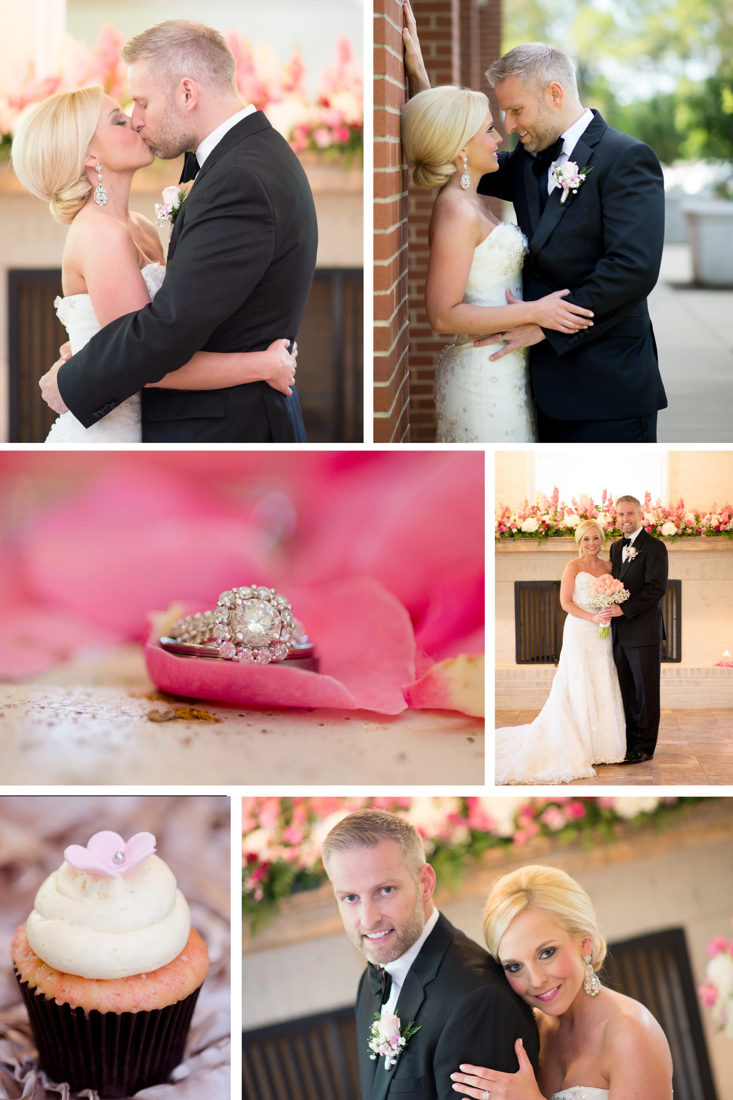 ceremonyblog4.jpg