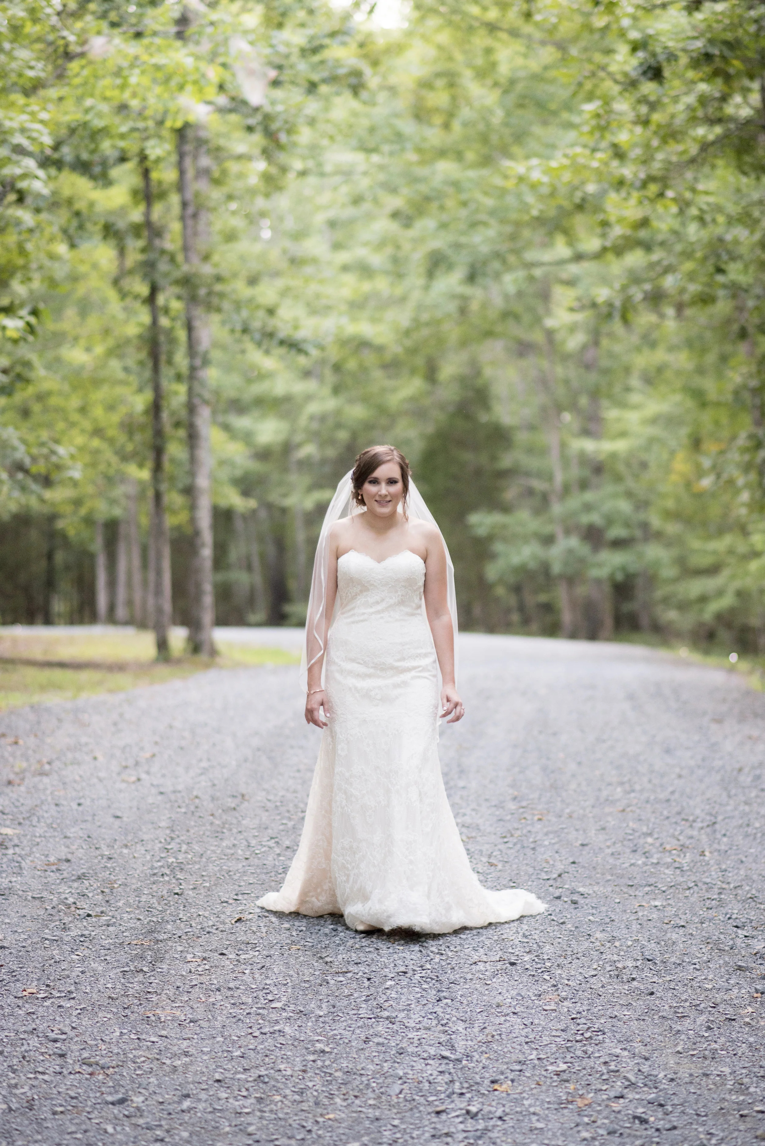 JessicaBridal35.jpg