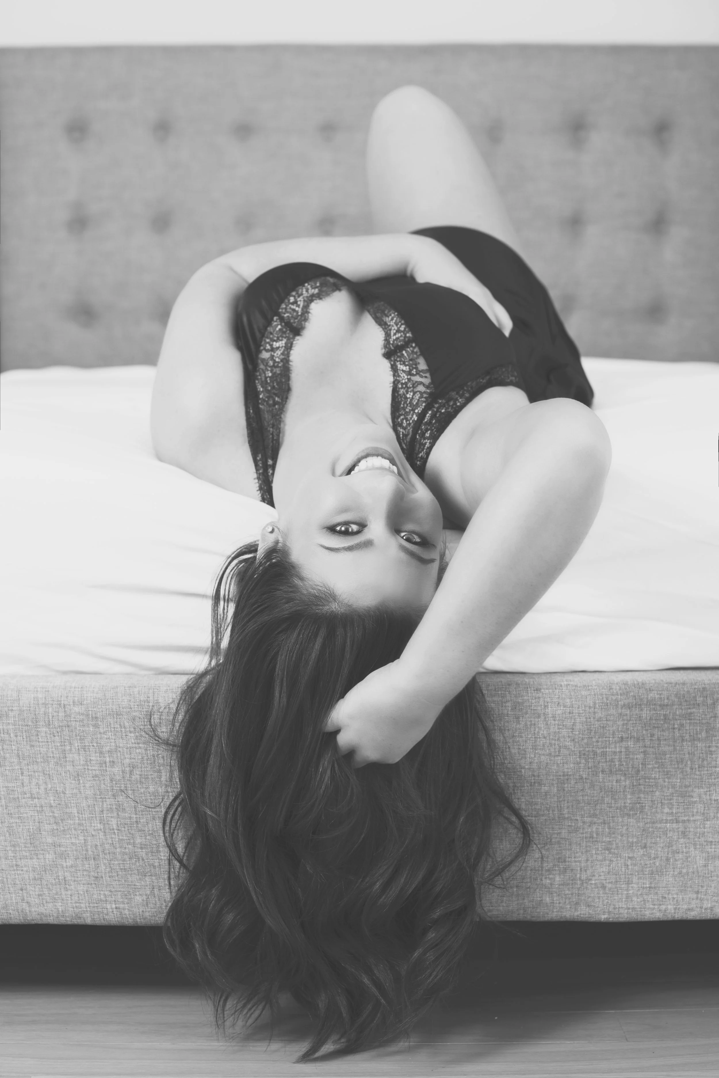 HOH_0658bw.jpg