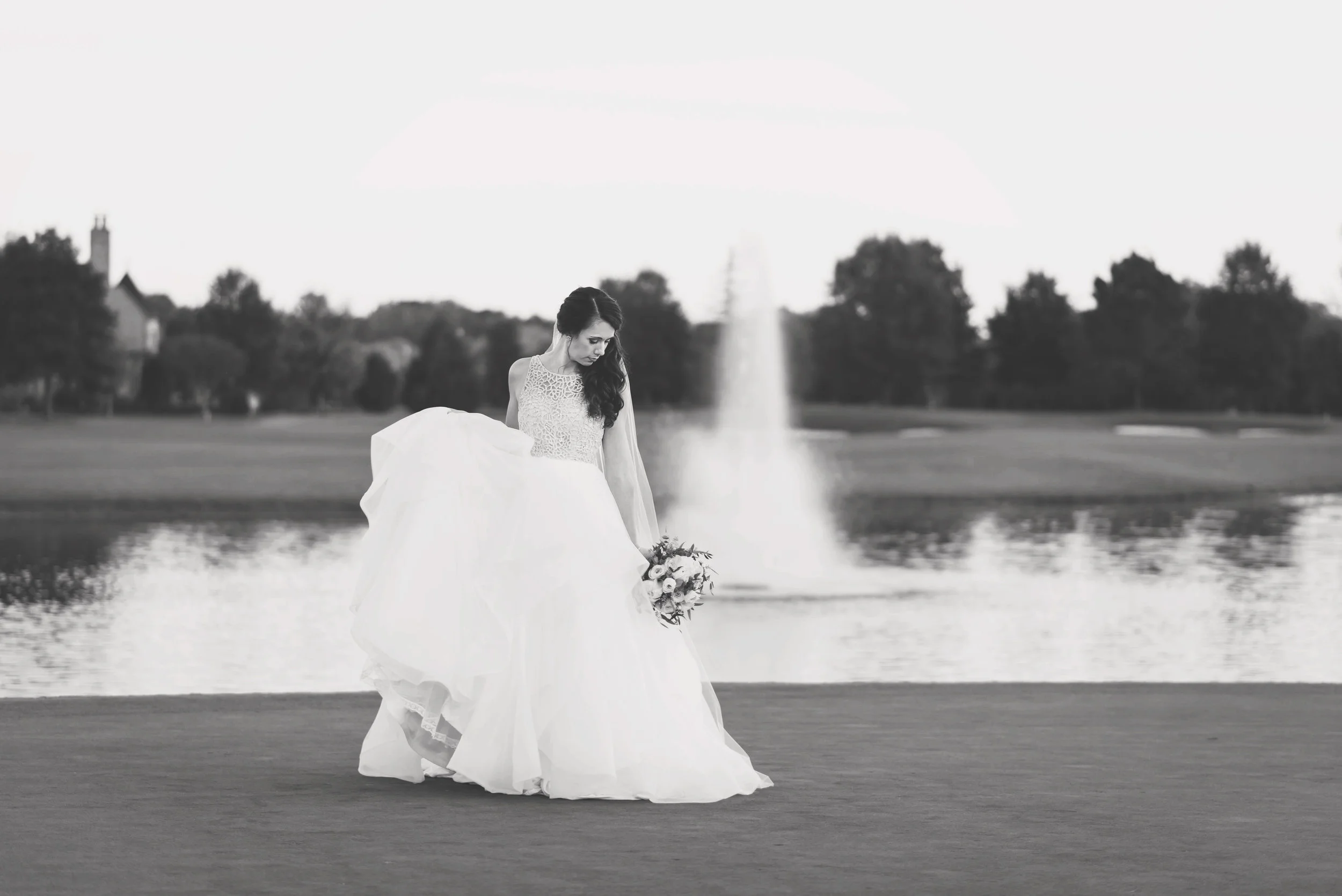 bridal.jpg