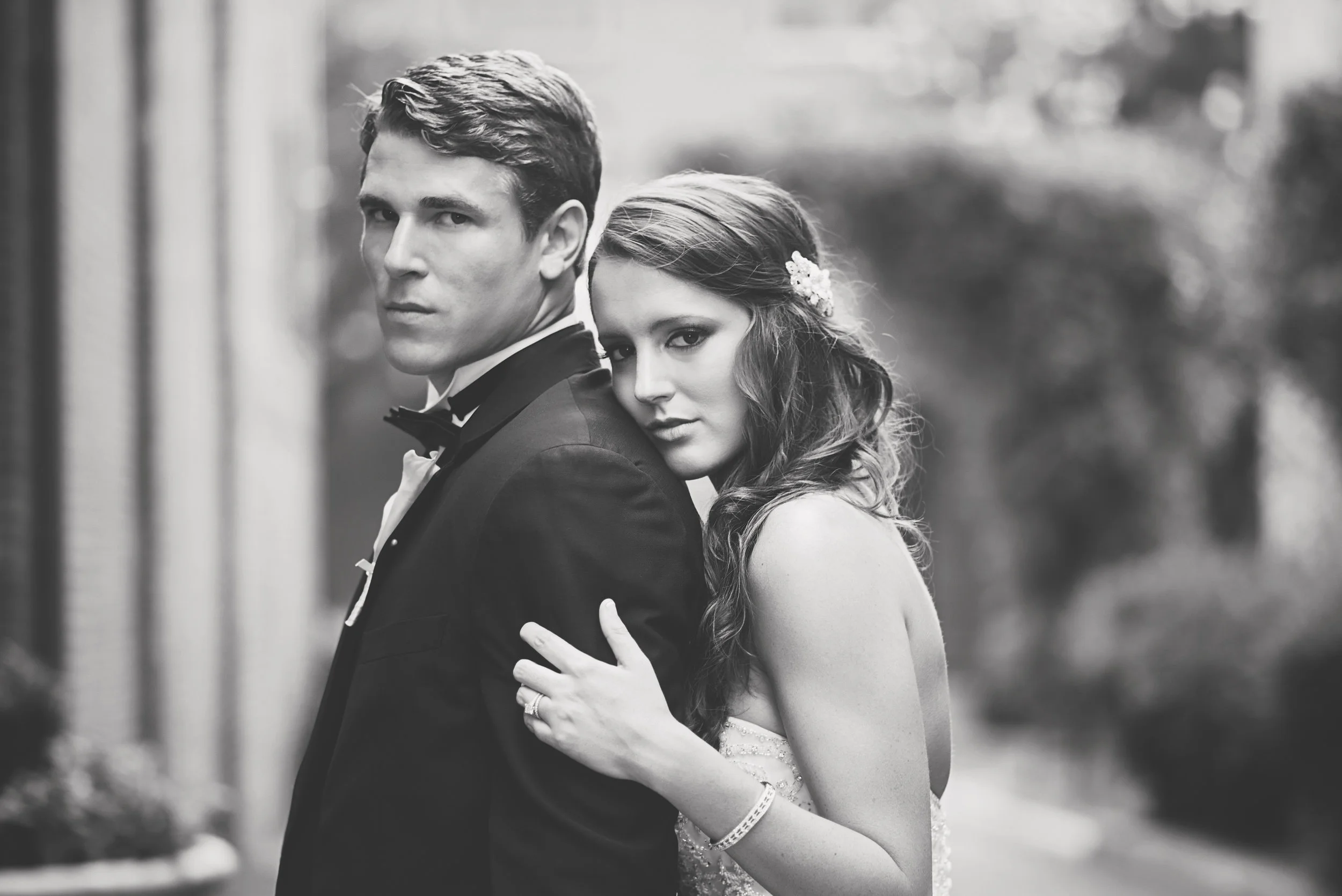 wedding.jpg