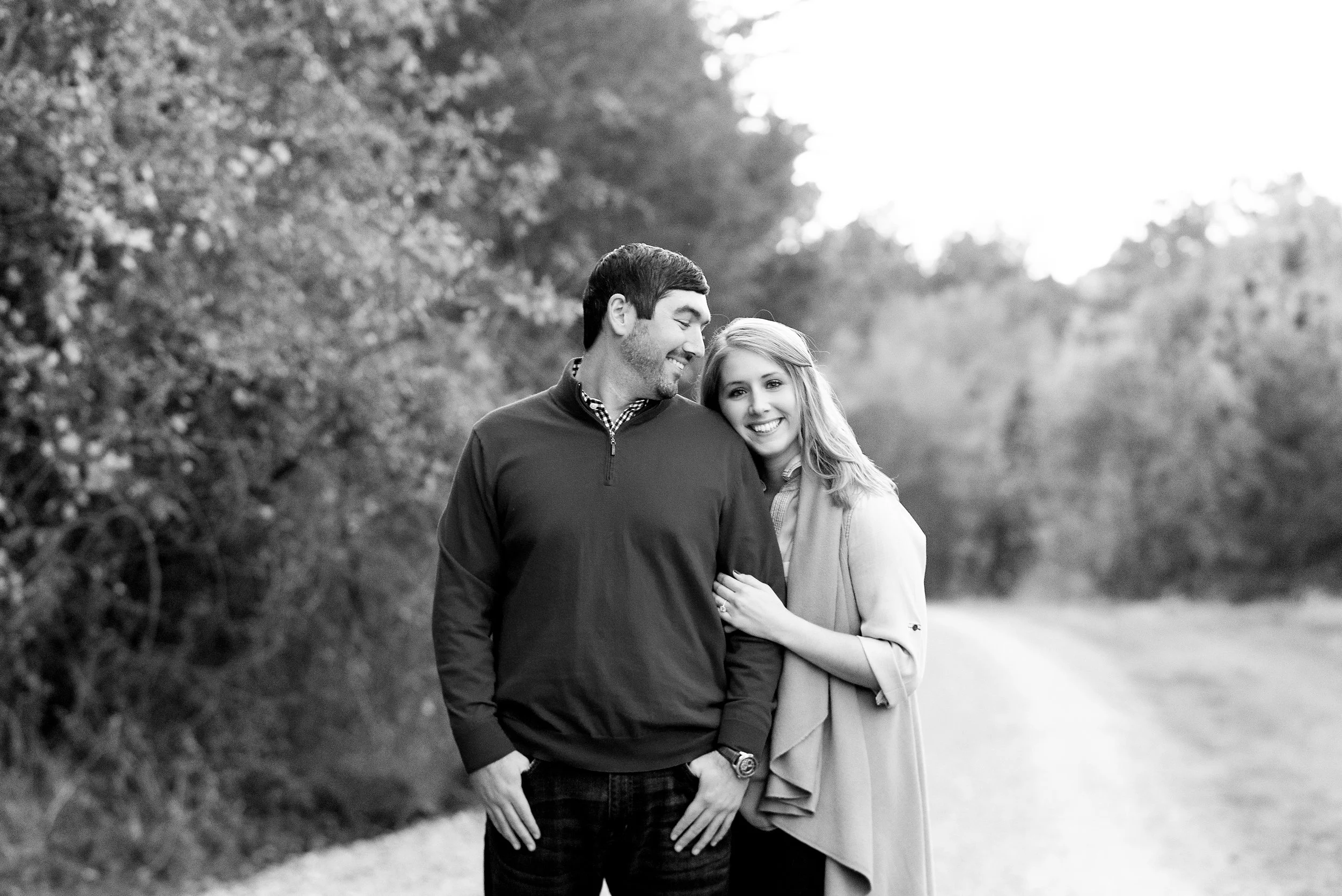 Kanoy&Brown-15bw.jpg