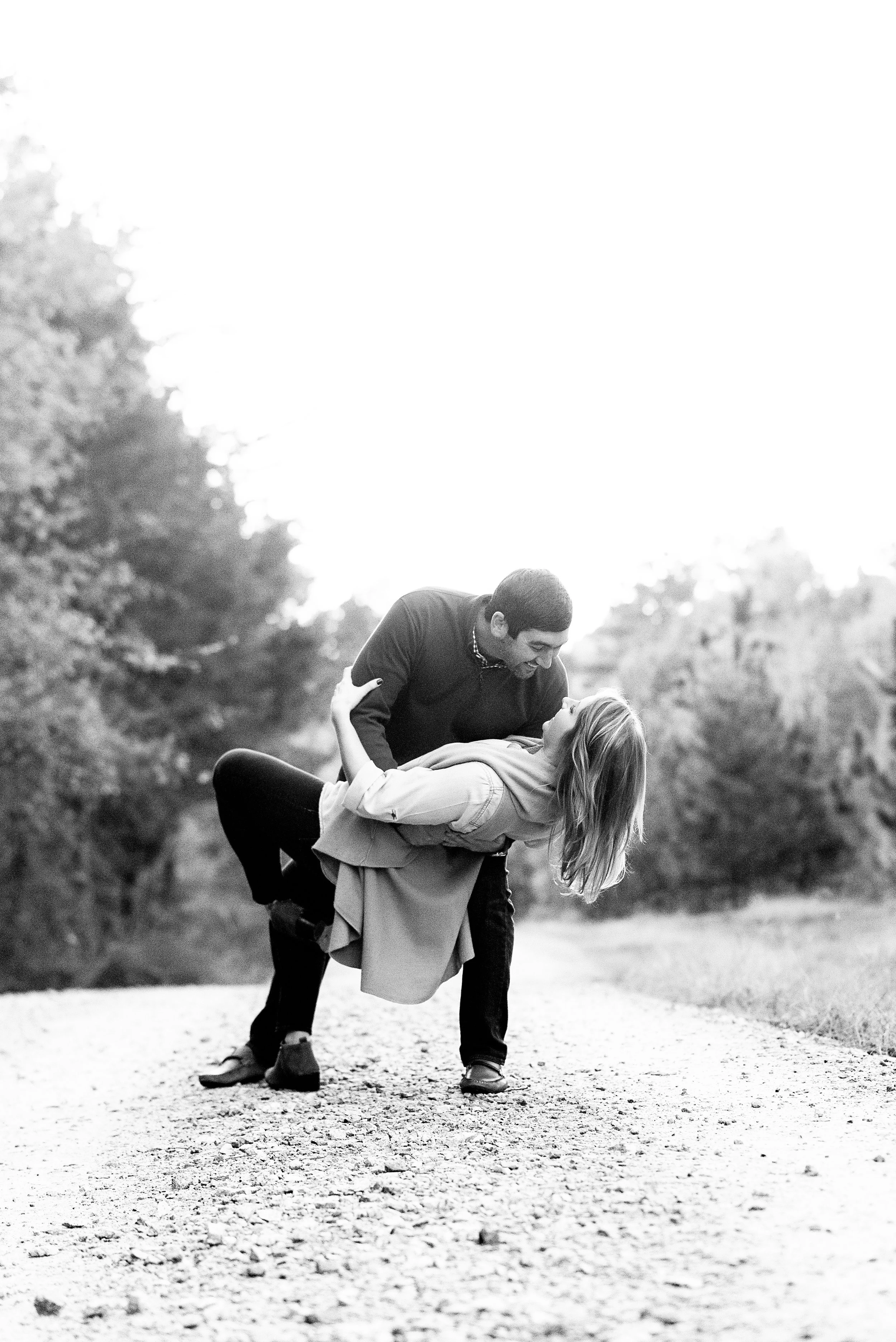 Kanoy&Brown-23bw.jpg