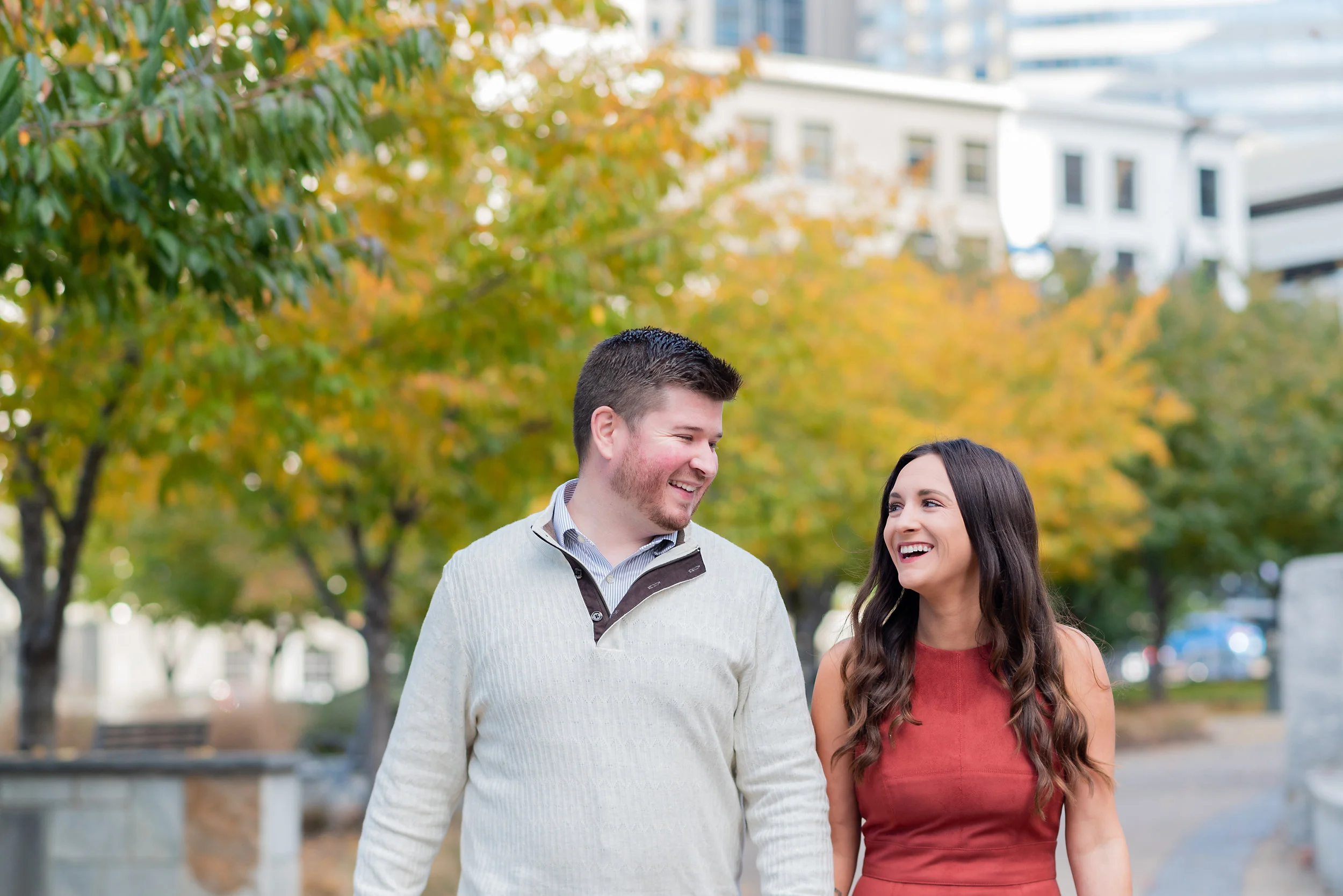 Morrow&Moats-7.jpg
