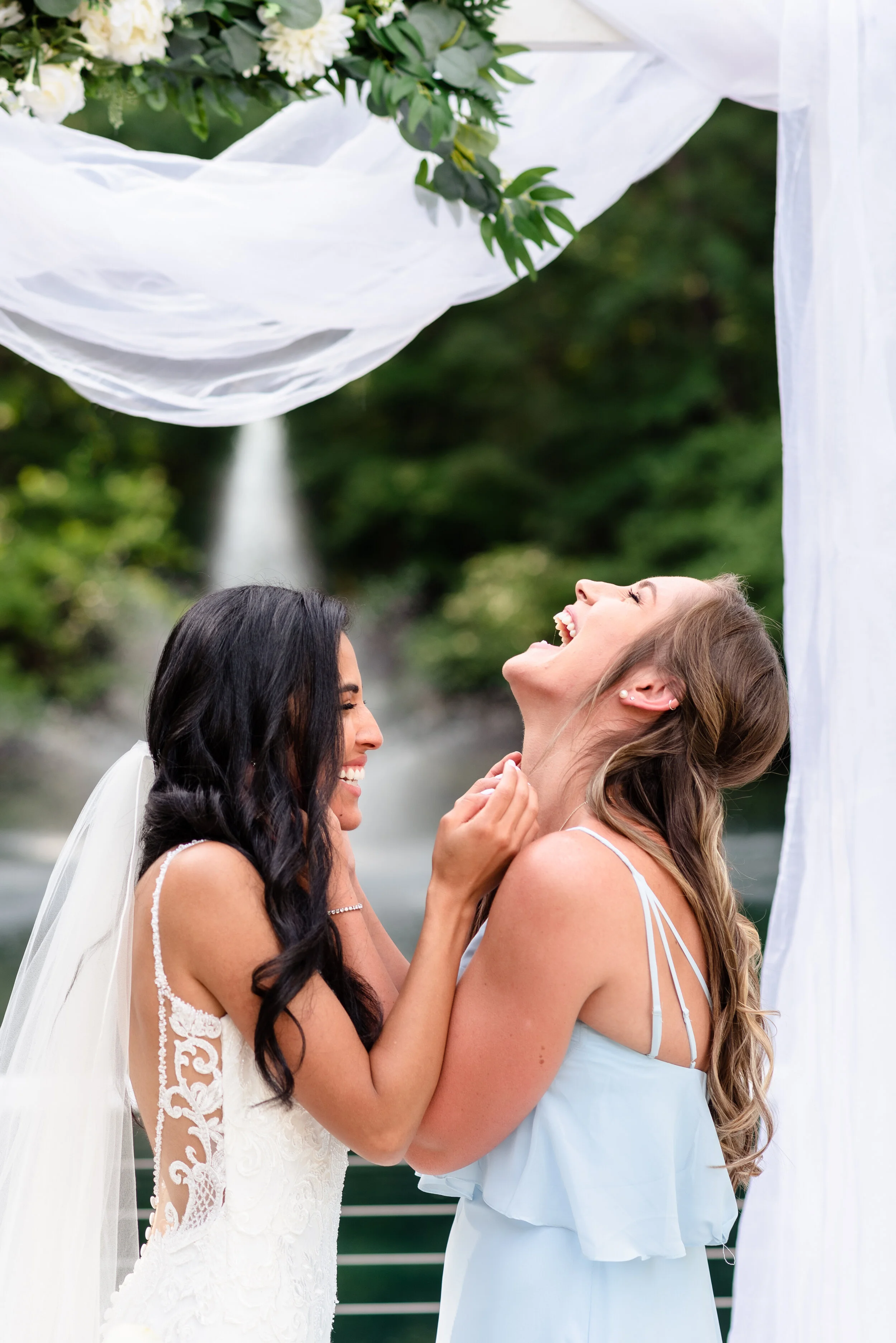BosleyWedding-366.jpg