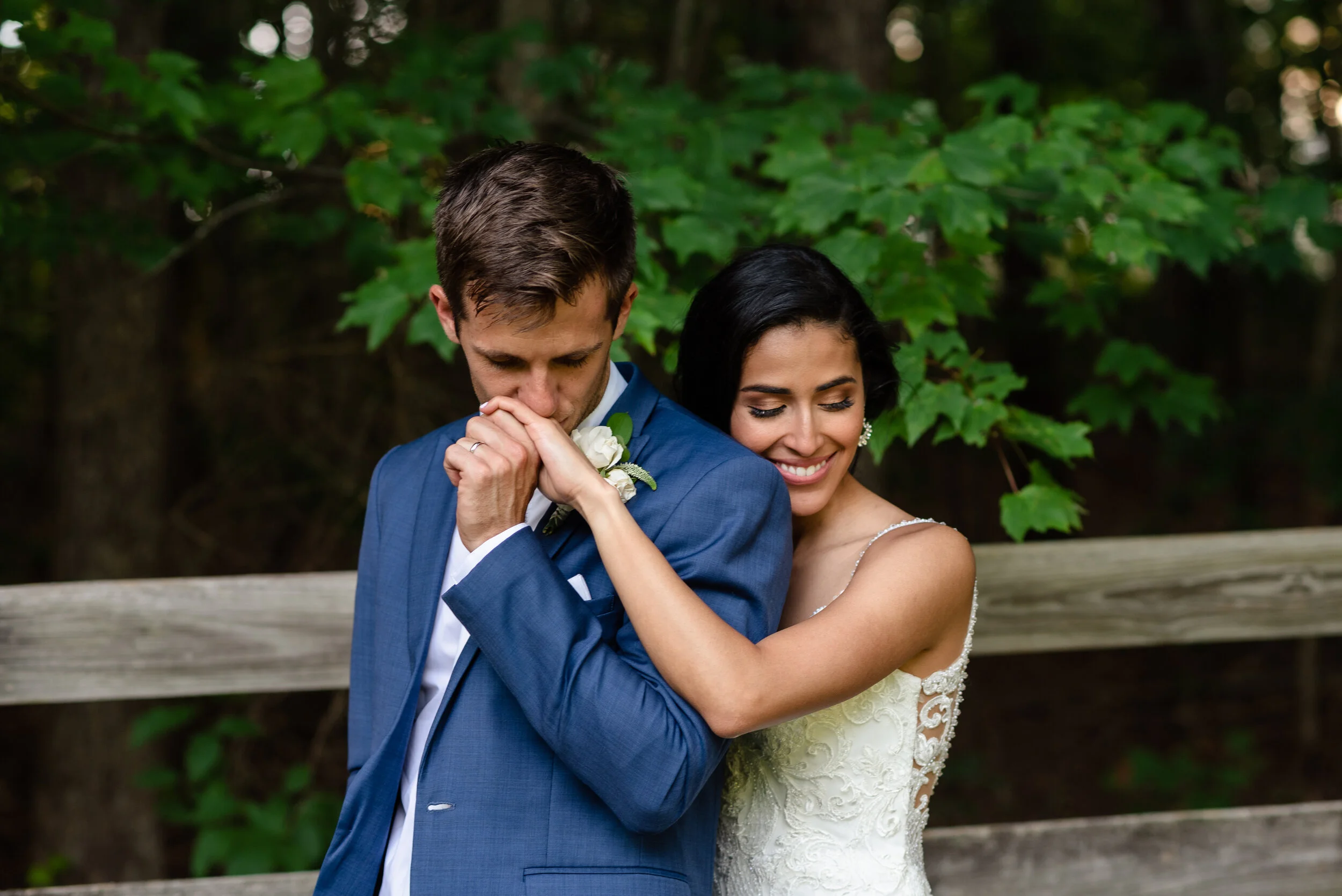 BosleyWedding-472.jpg