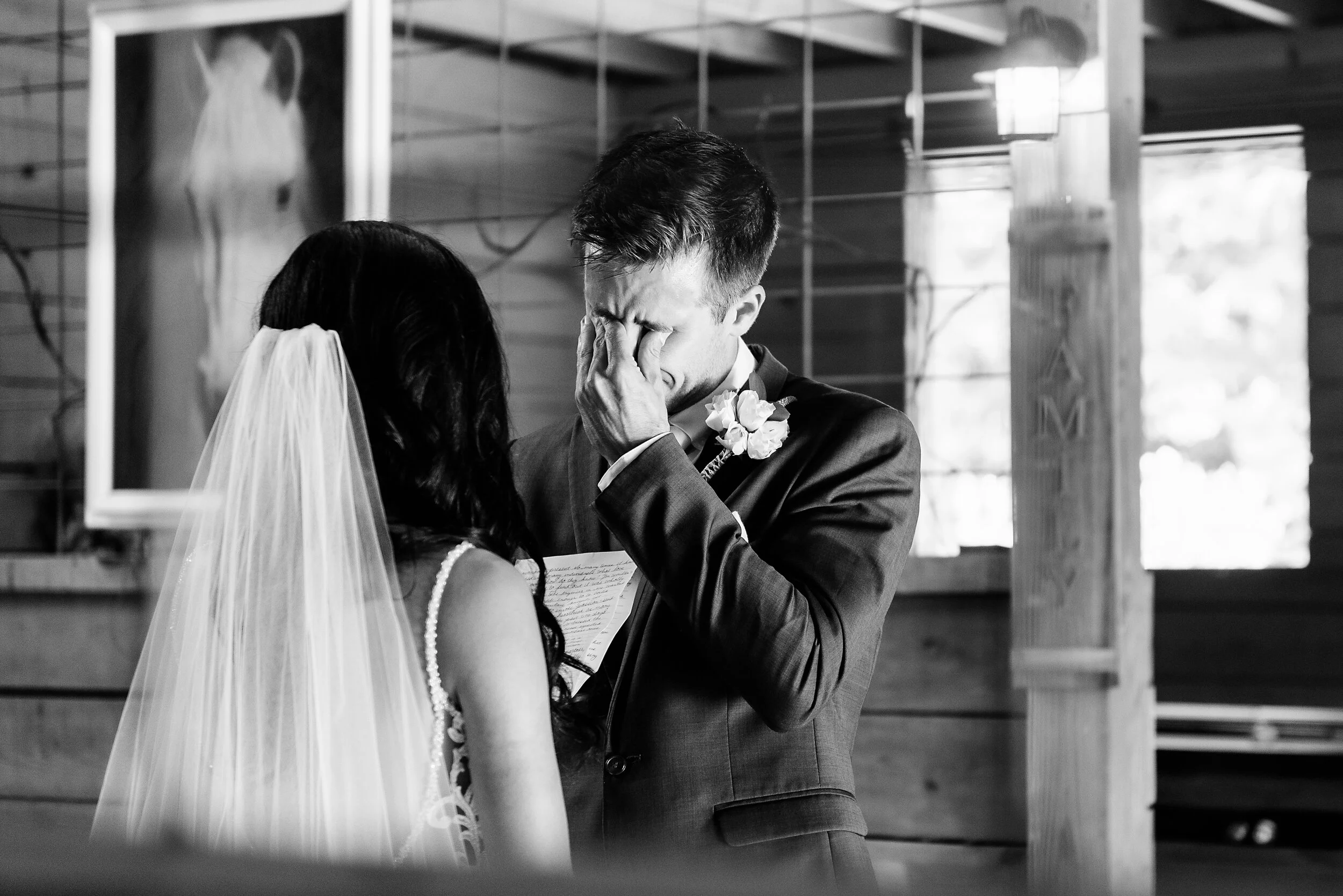 BosleyWedding-157bw.jpg