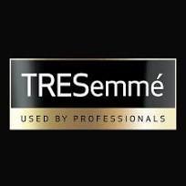 tresemme.jpg