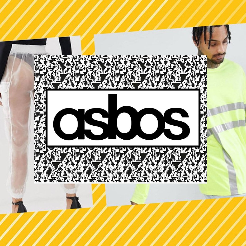asbos.jpg