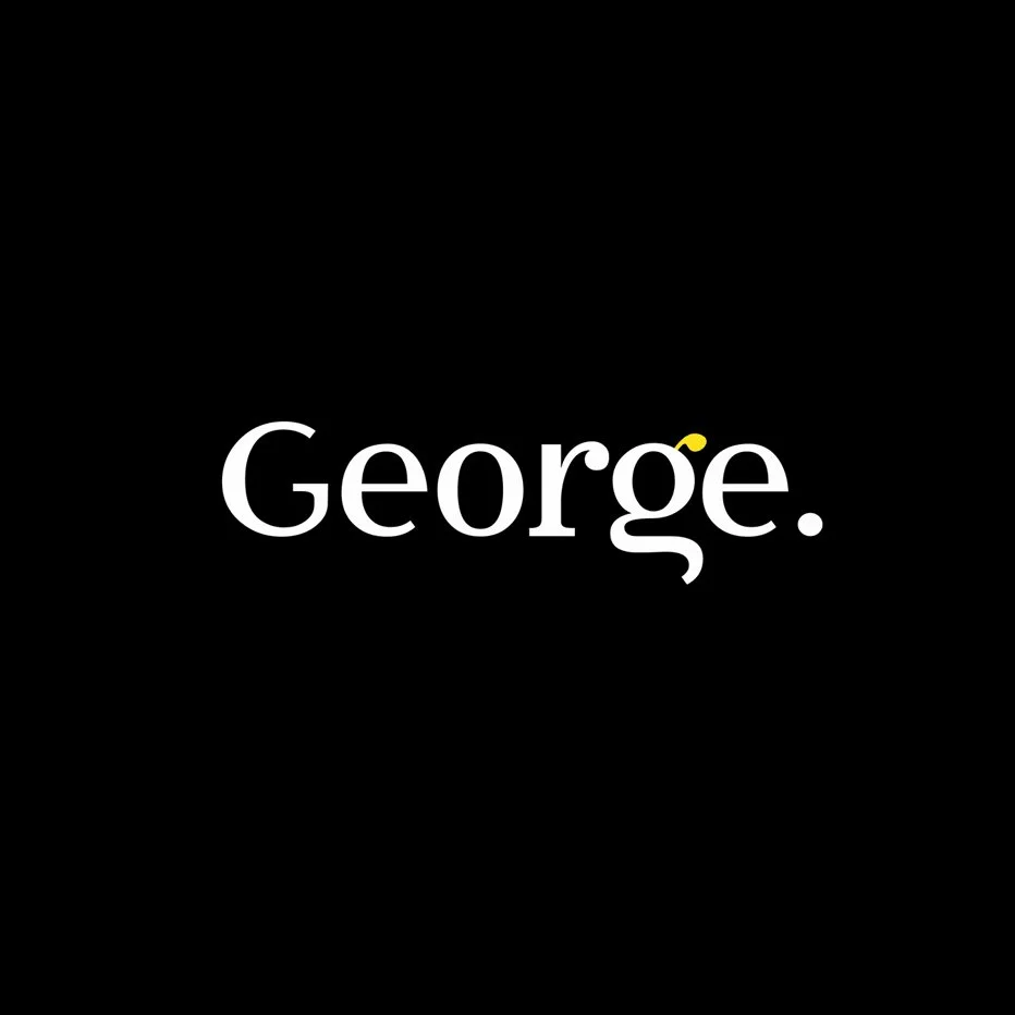george.jpg