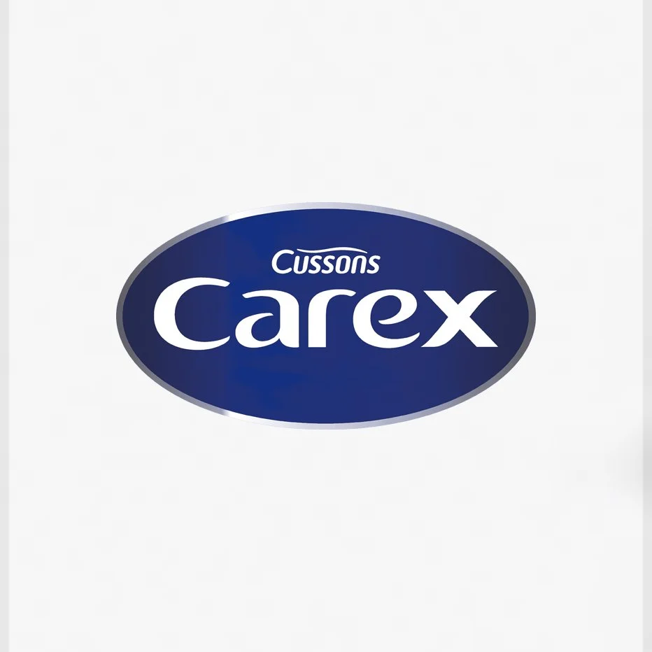 carex.jpg