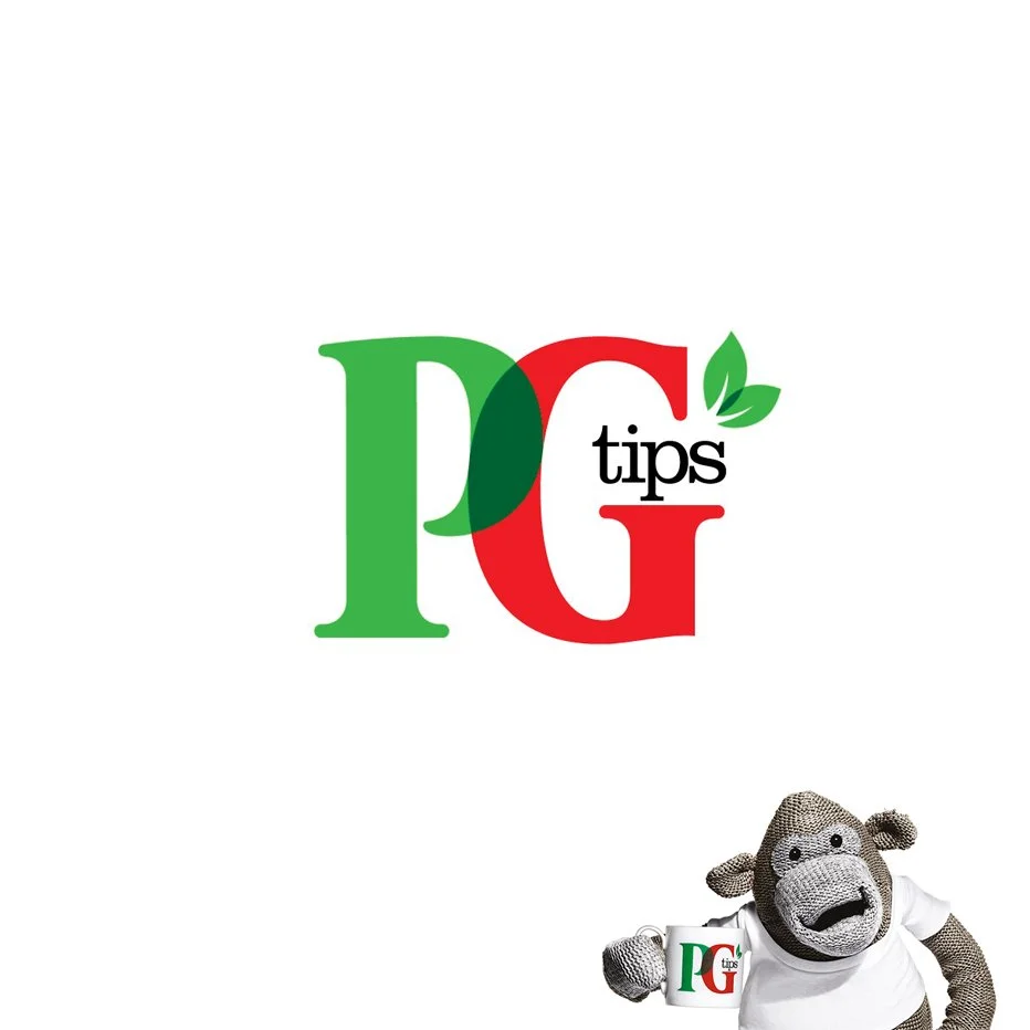 pgtips.jpg
