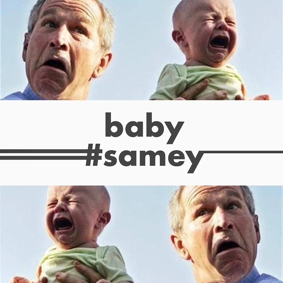 babysamey.jpg