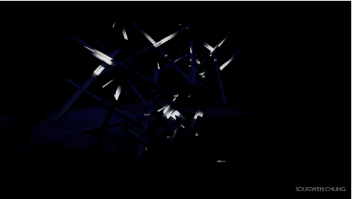 sougwen-14_ecdysis04.gif