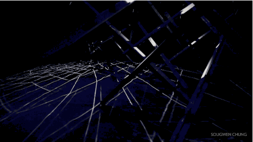 sougwen-14_ecdysis05.gif