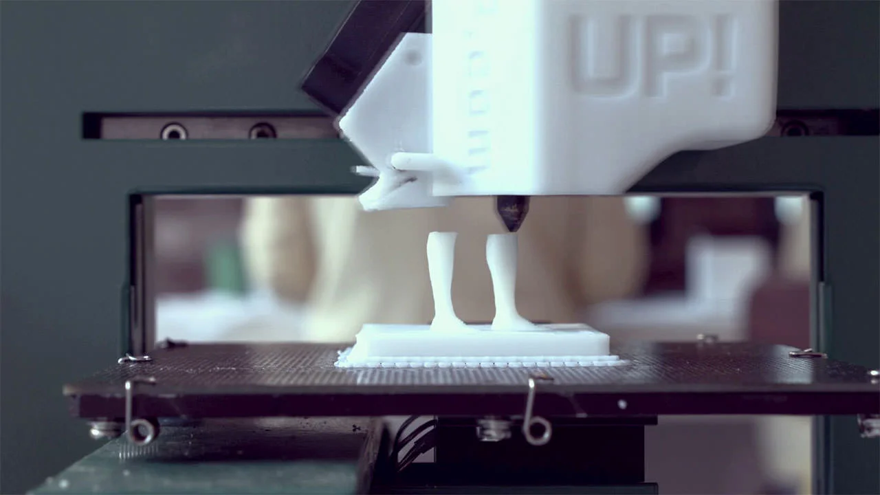 trophybot_visuals__0020_Printer_(Close).jpg