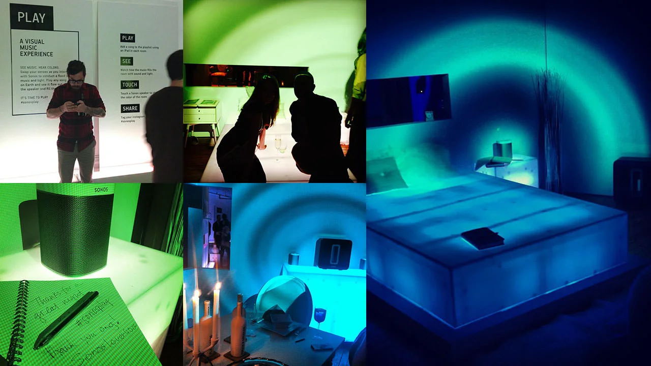 sonosPlay_visuals__0018_Layer_7.jpg