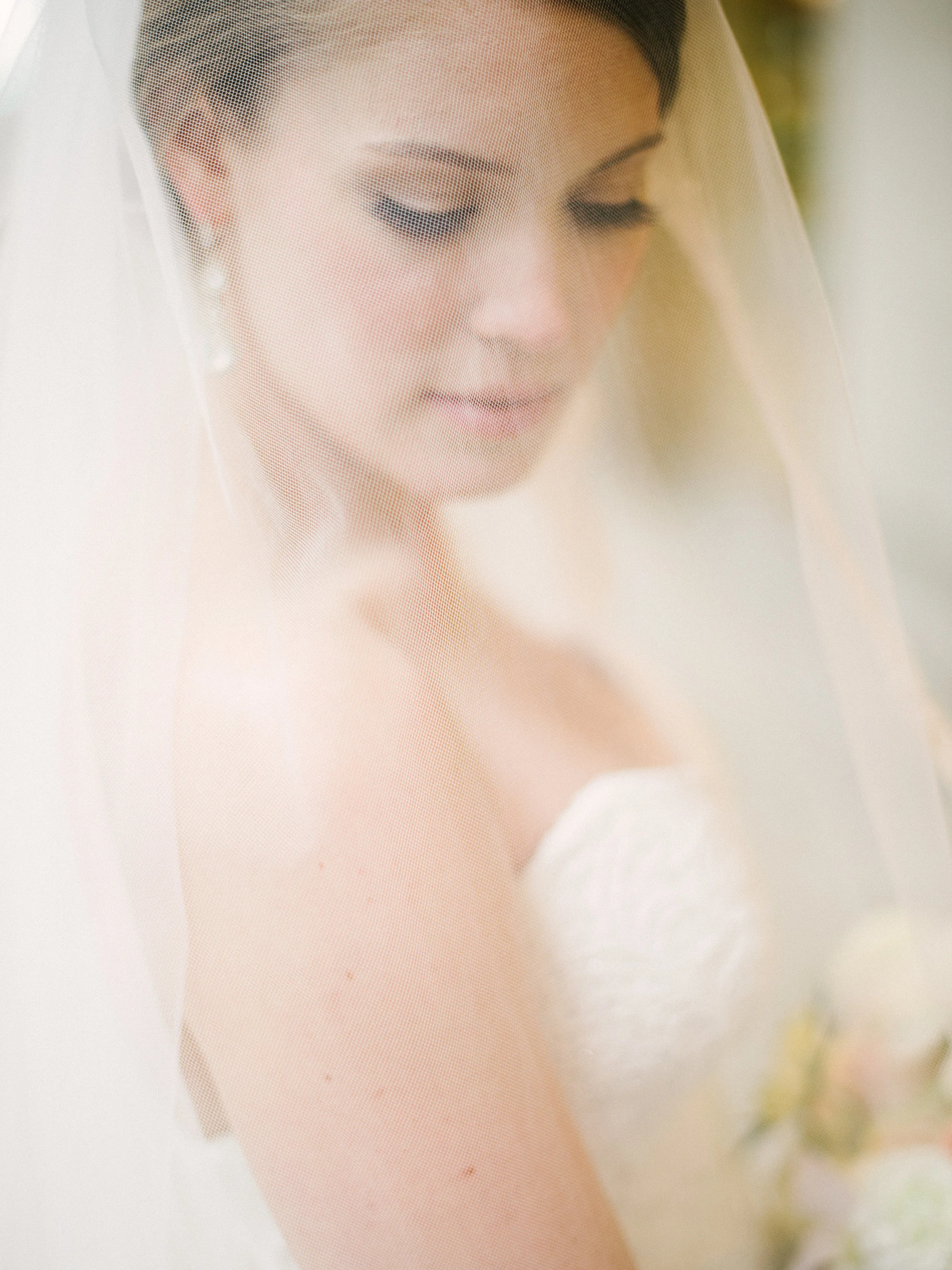 Rebecca and Andrew-Wedding Day Highlights-0022.jpg
