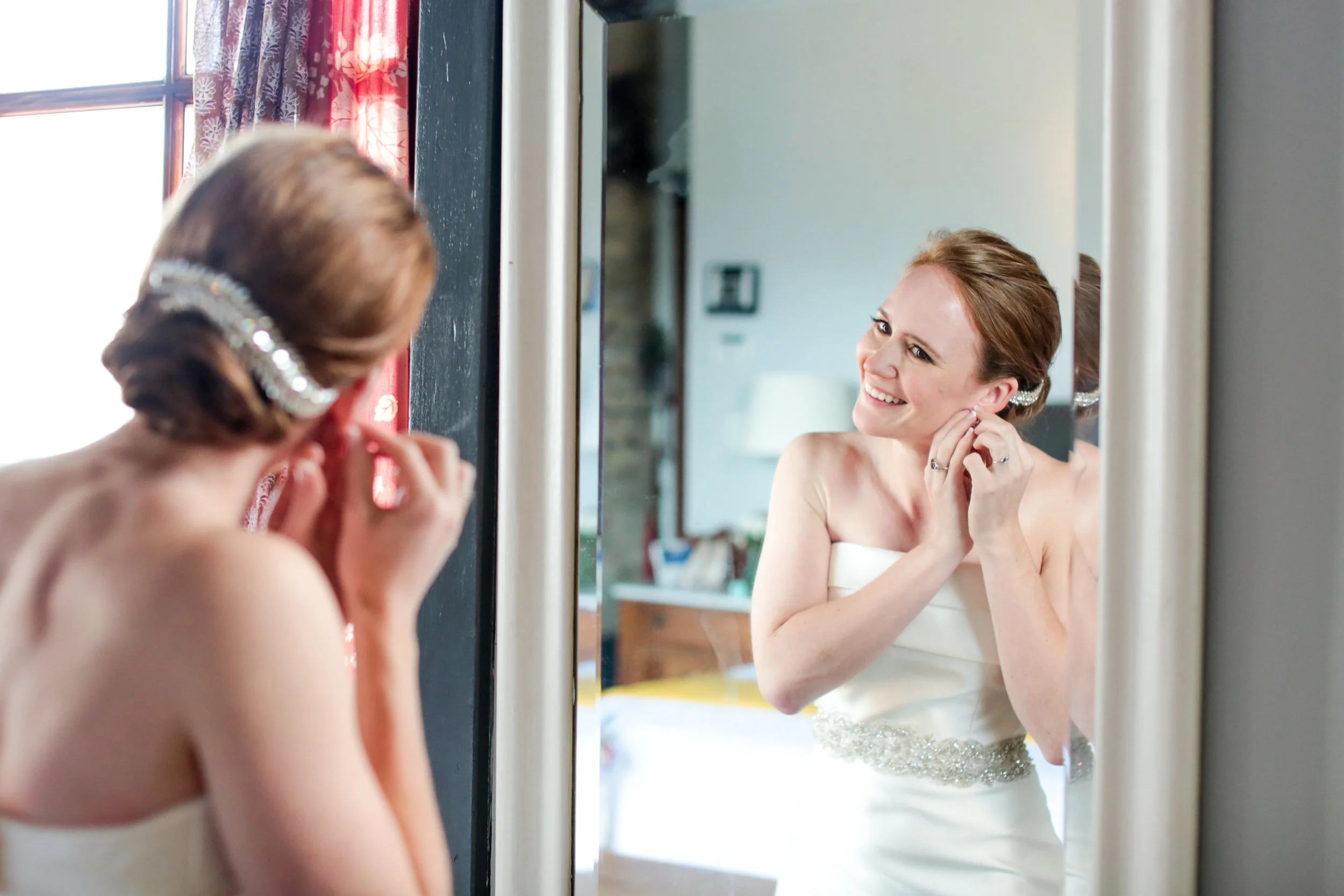 Shannon-Zach-Wedding-49.jpg