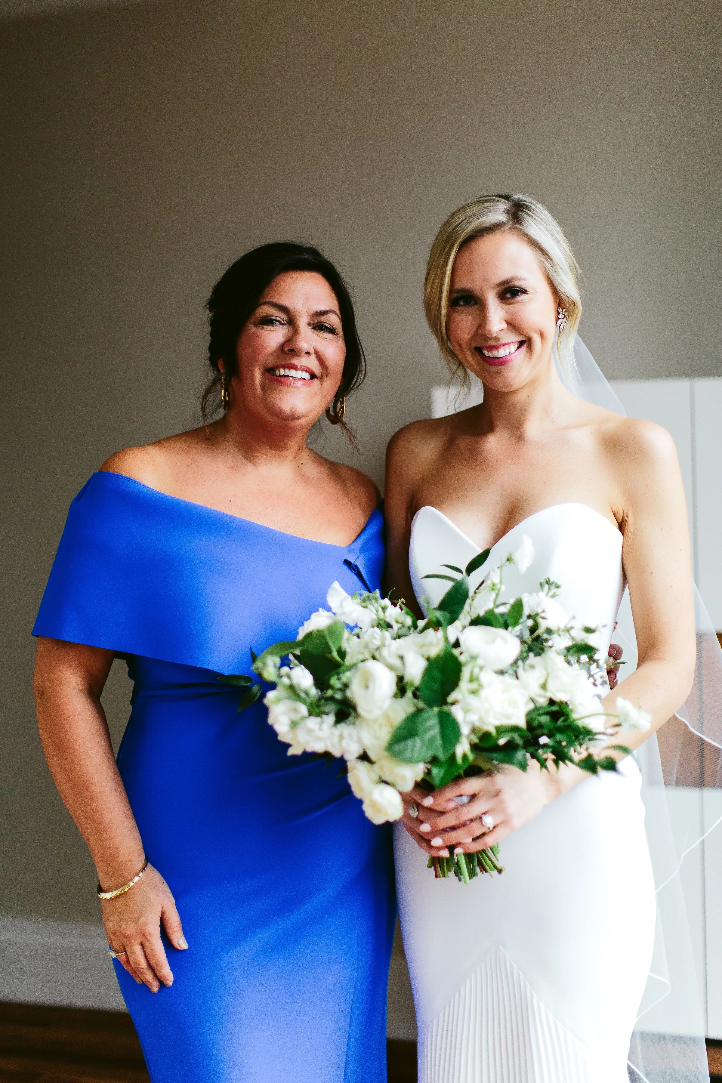 NicodemCreative-GardWedding-ArtifactEventsChicago-140.jpg