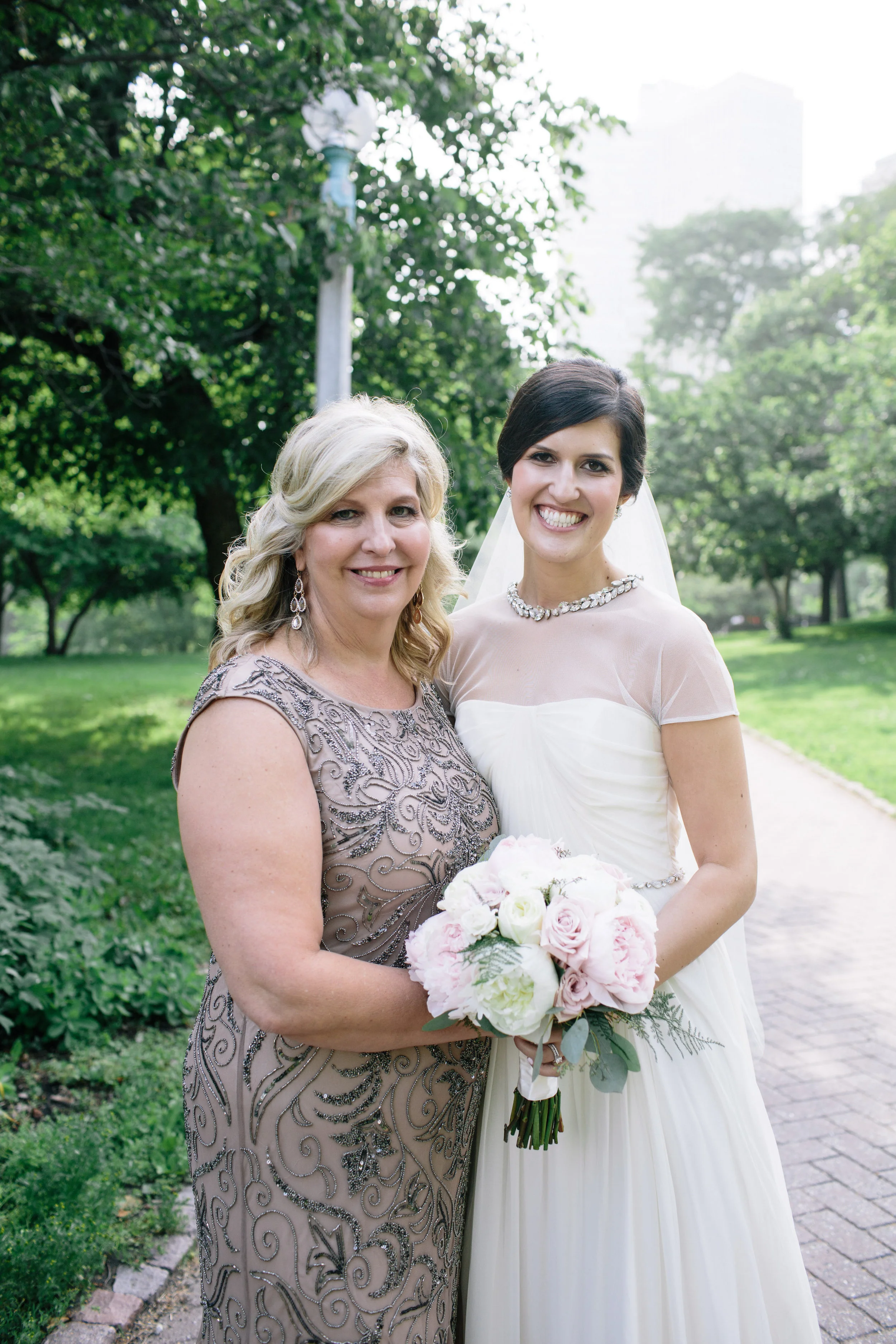 Kristin-Mom.jpg