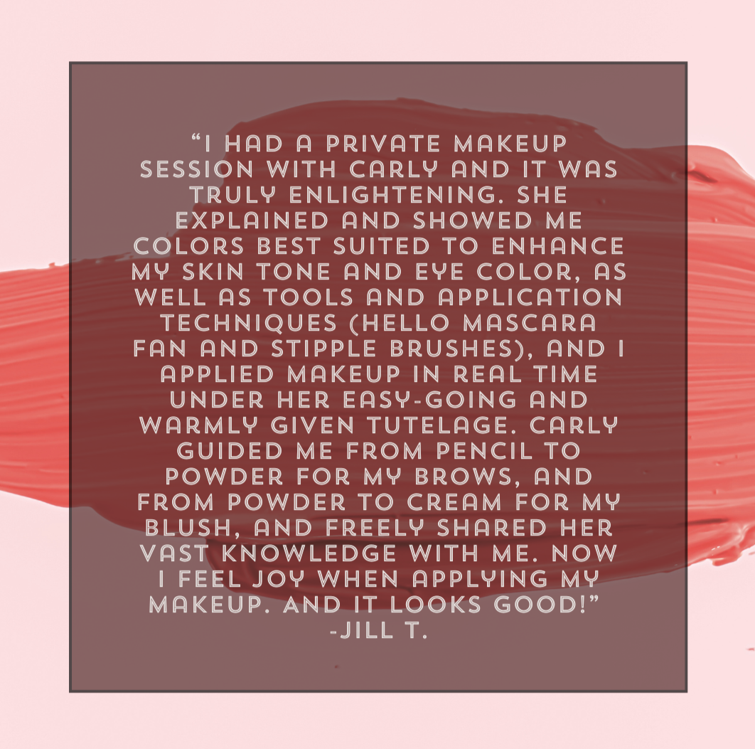 Color+with+Carly+-+Promo+%281%29.png