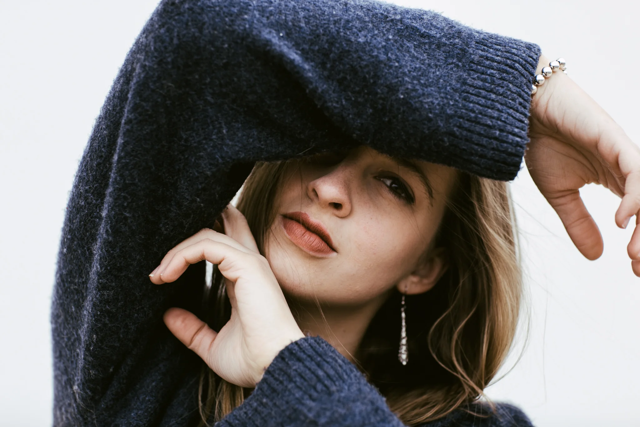 Colleen.LB-51.jpg
