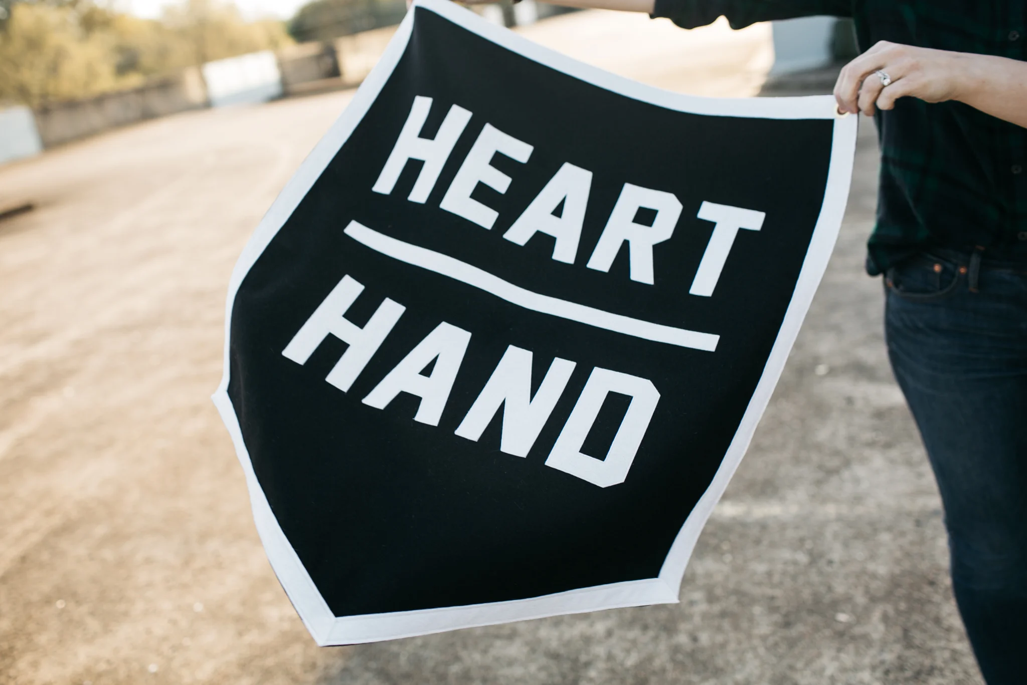 HeartOverHand-22.jpg