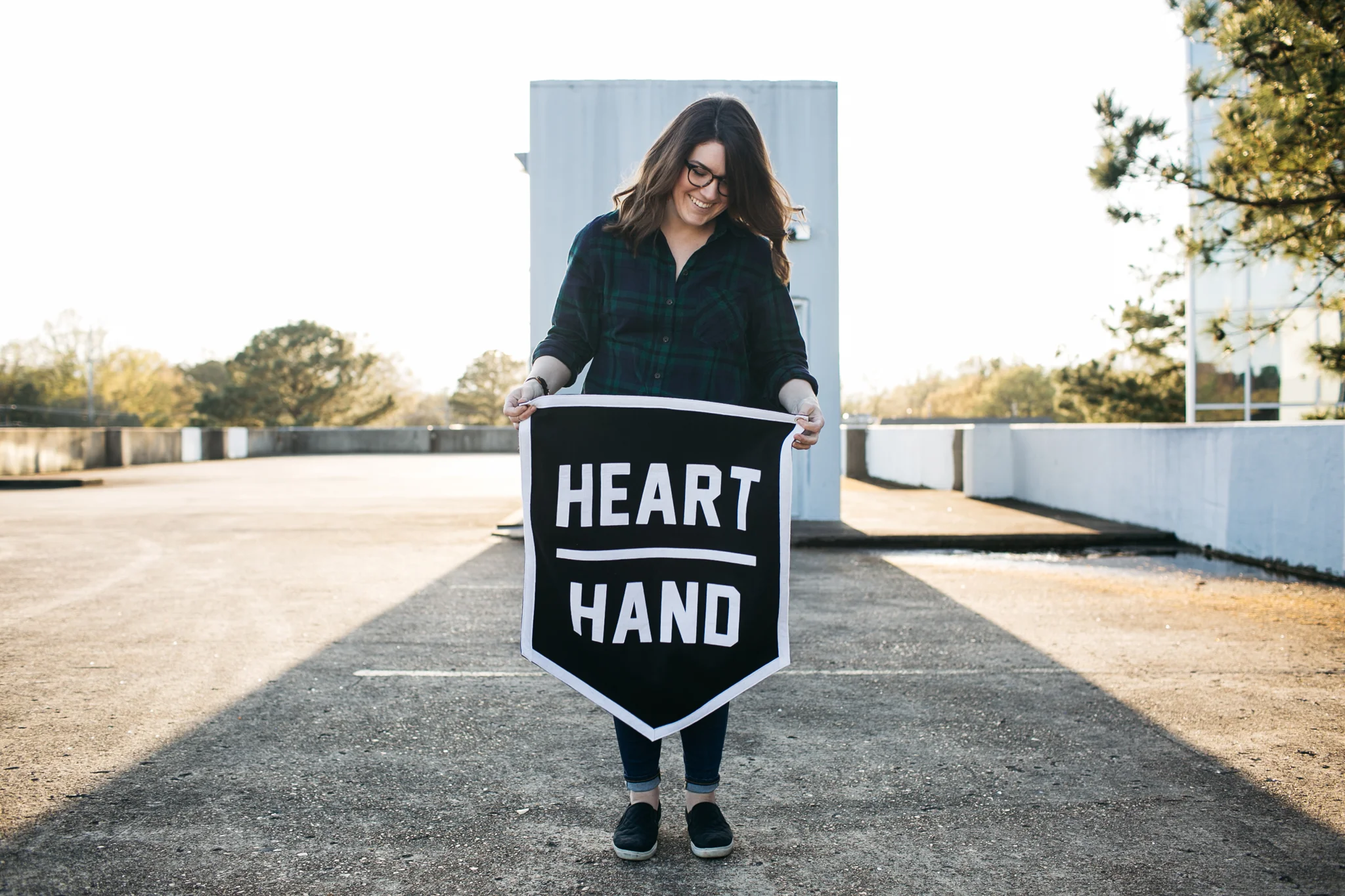 HeartOverHand-27.jpg