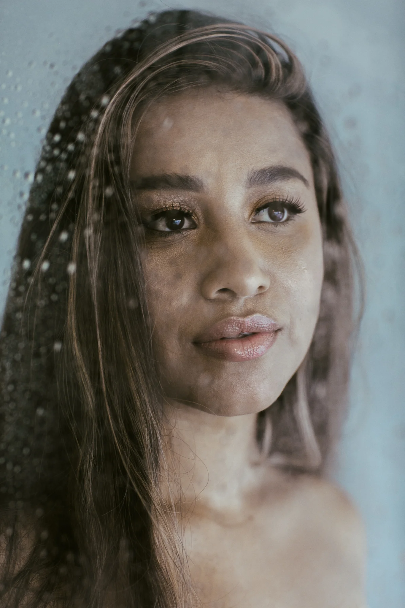 Water-12.jpg