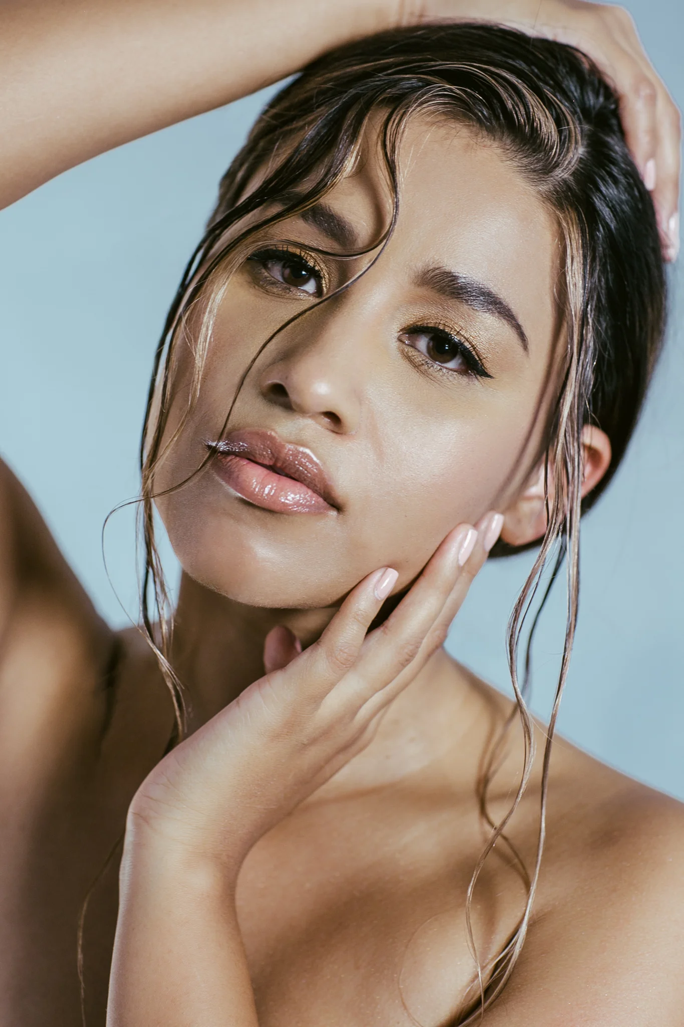 Water-24-2.jpg