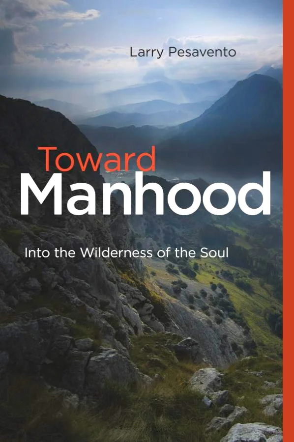 toward_manhood.jpg